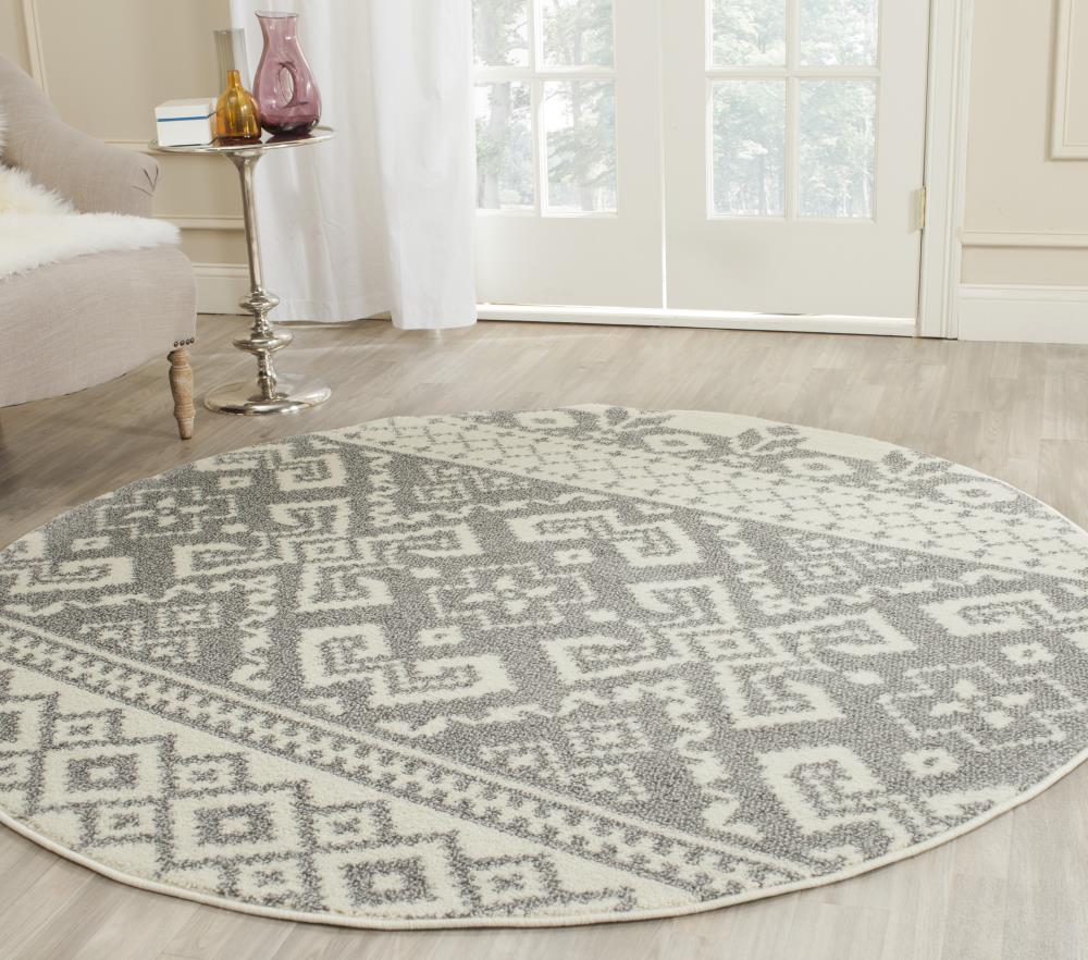 Safavieh ADR107B-8R rugs - View #2