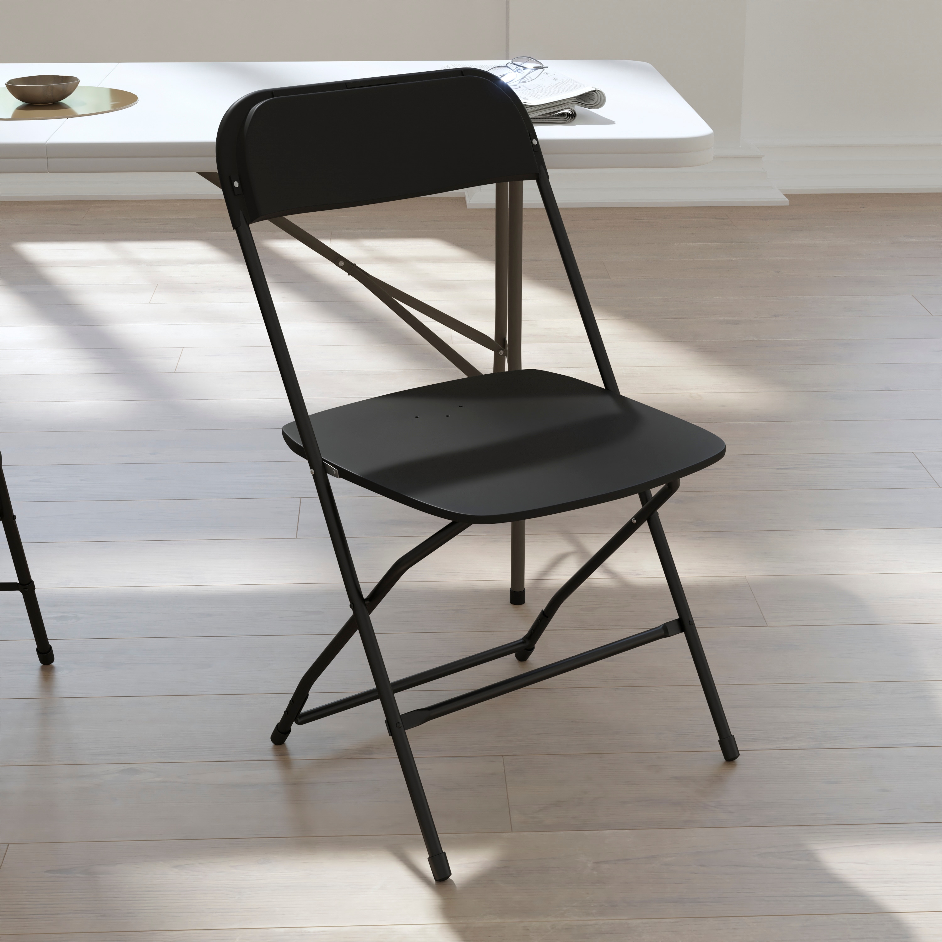 Flash Furniture 196861019661 Folding-Chairs - View #13