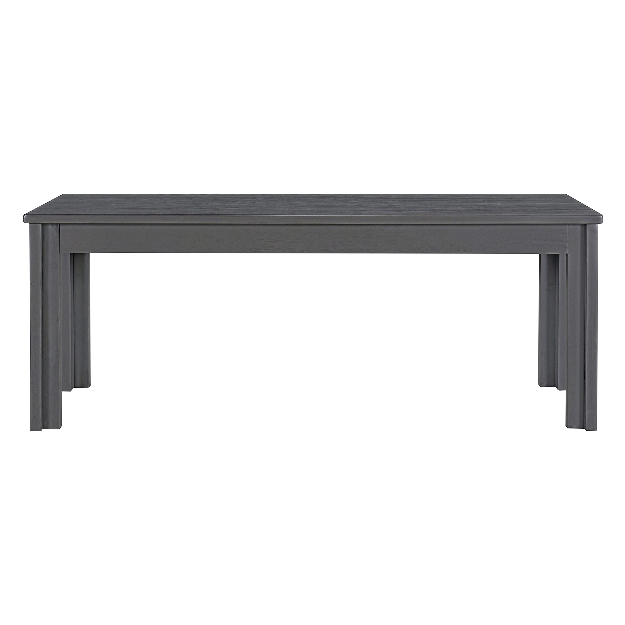 ModernLuxe ST000122AAE bench - View #16