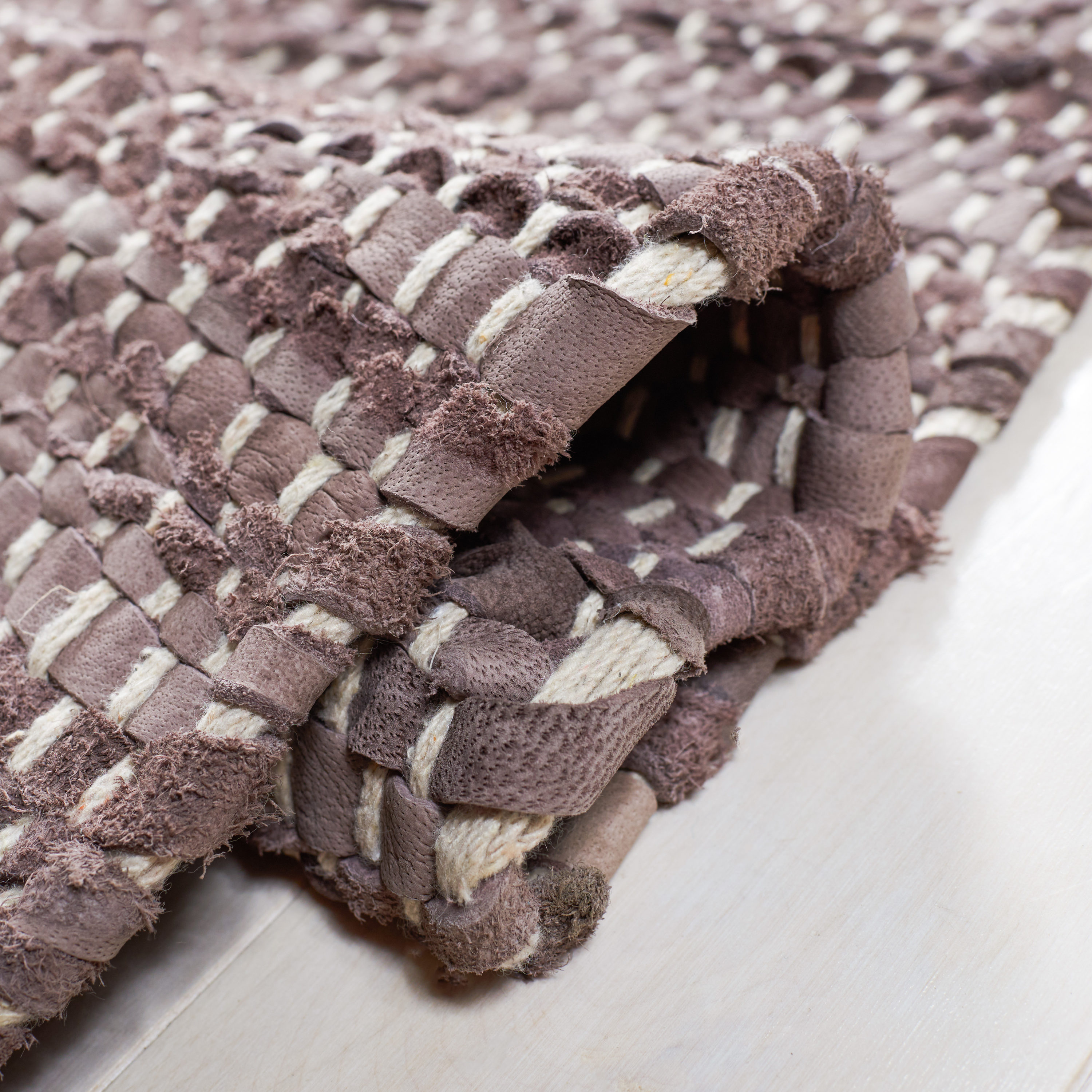 Safavieh VTL400F-8 rugs - View #5