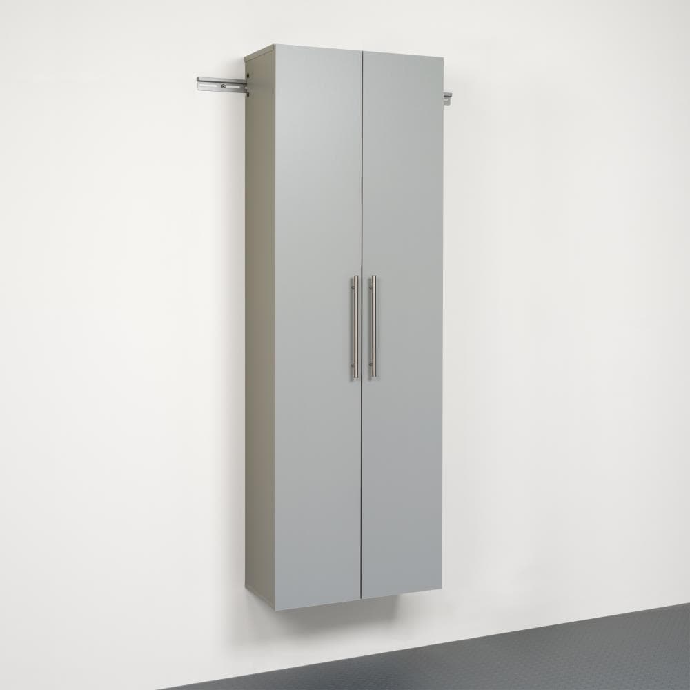 Prepac GSCW-0706-2K Utility-Storage-Cabinets - View #5