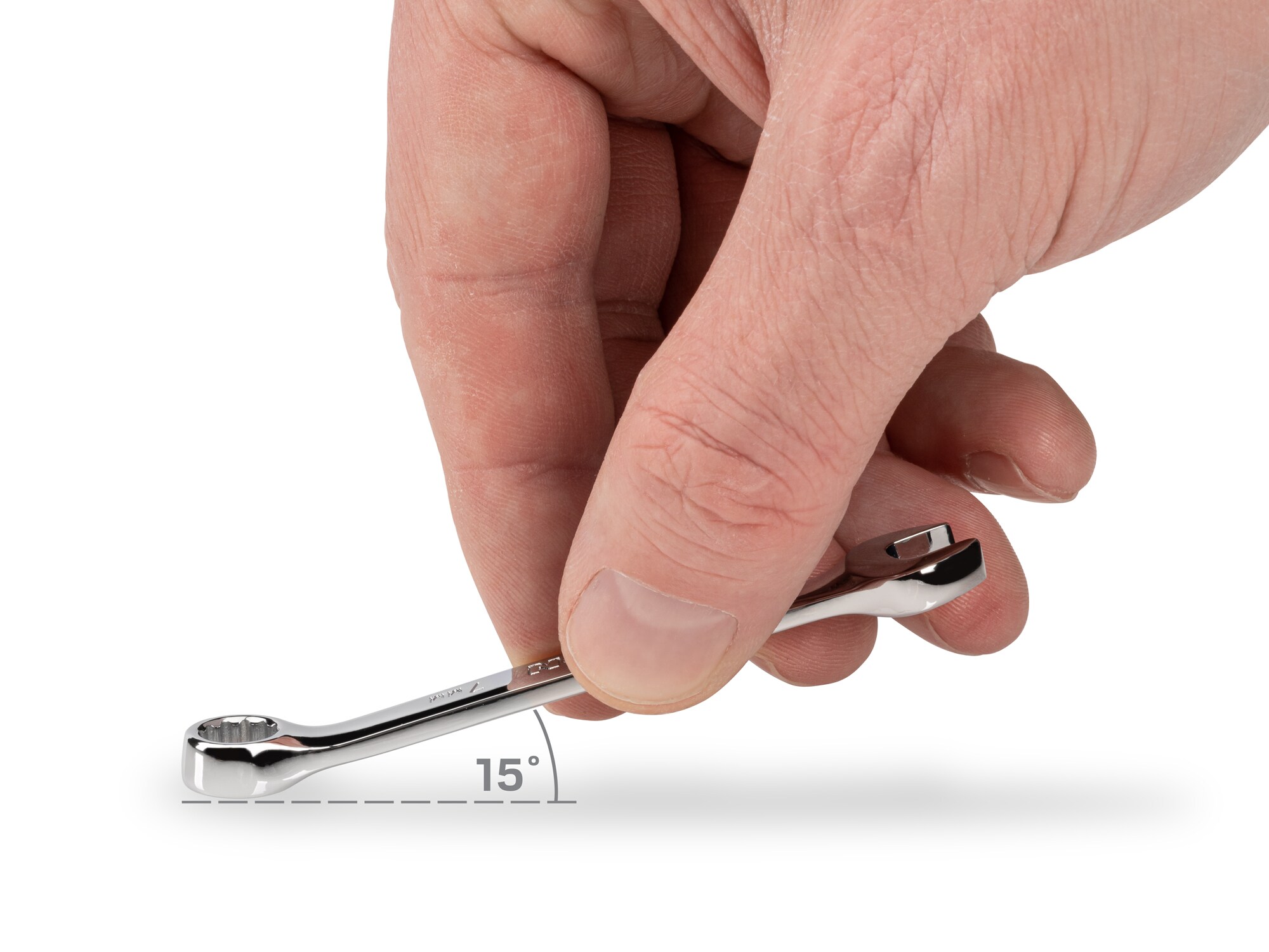 TEKTON 18062 Wrench-Sets - View #3