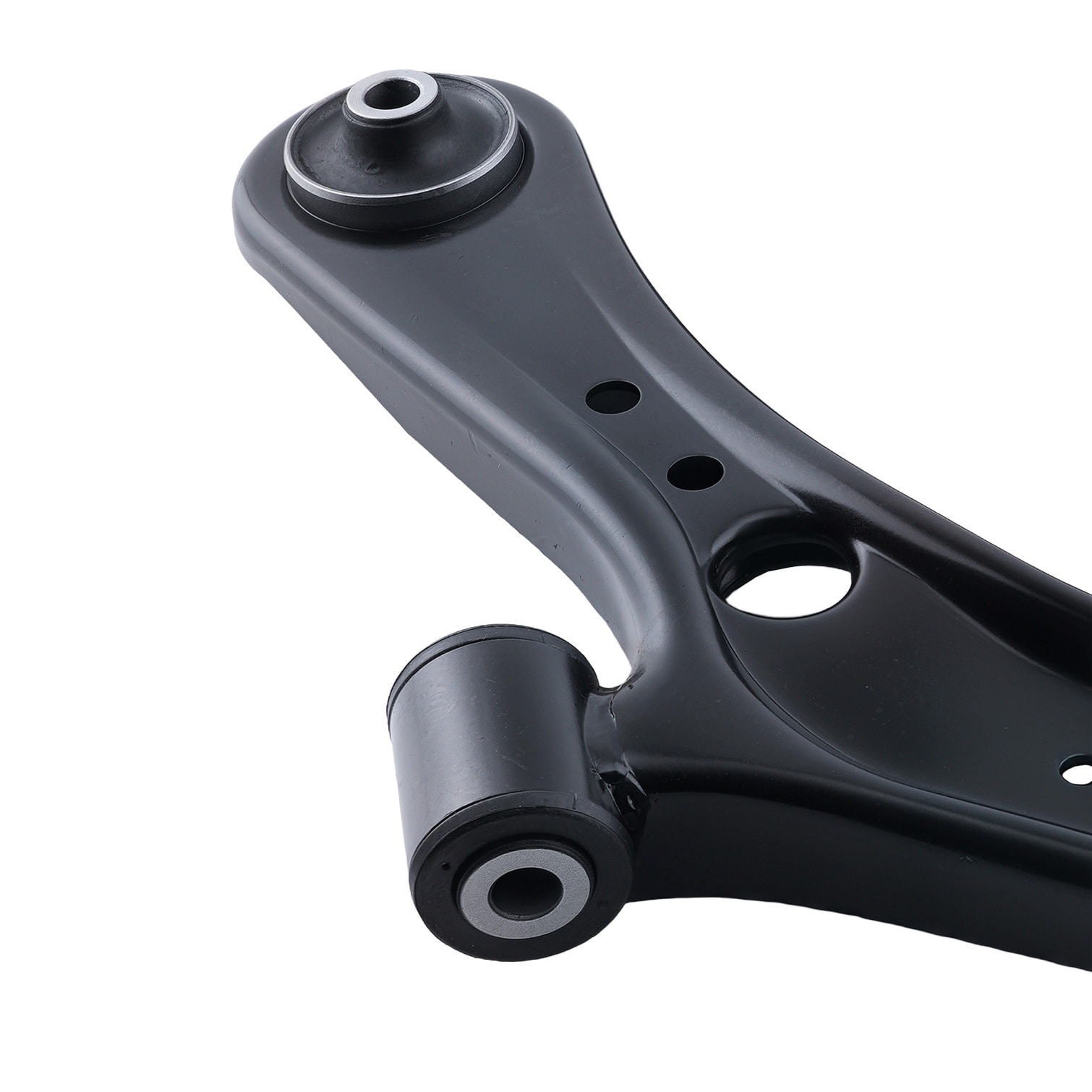BBabe ANORPXUES8SF Automotive-Hardware - View #4