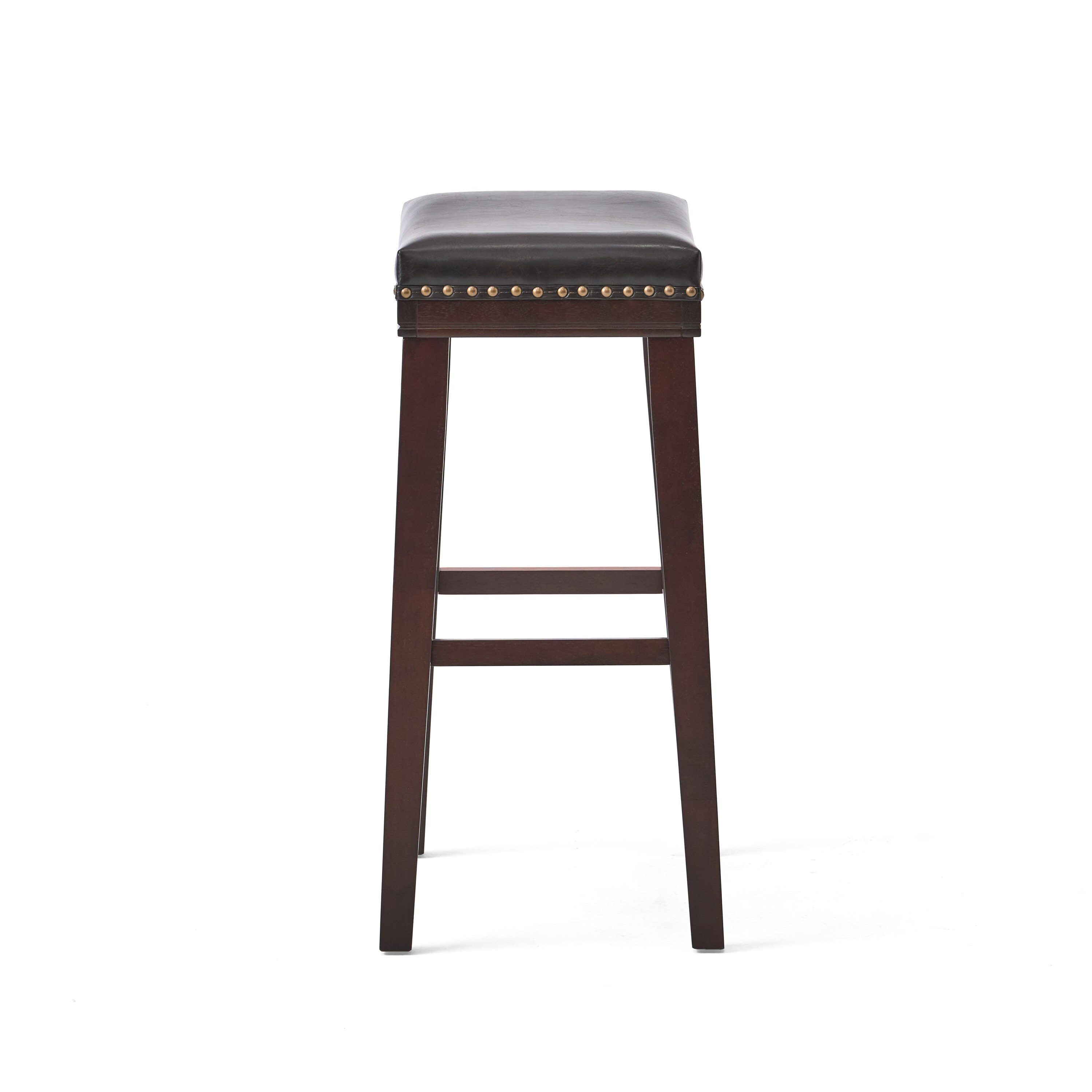 Christopher Knight Home 303890 stools - View #8
