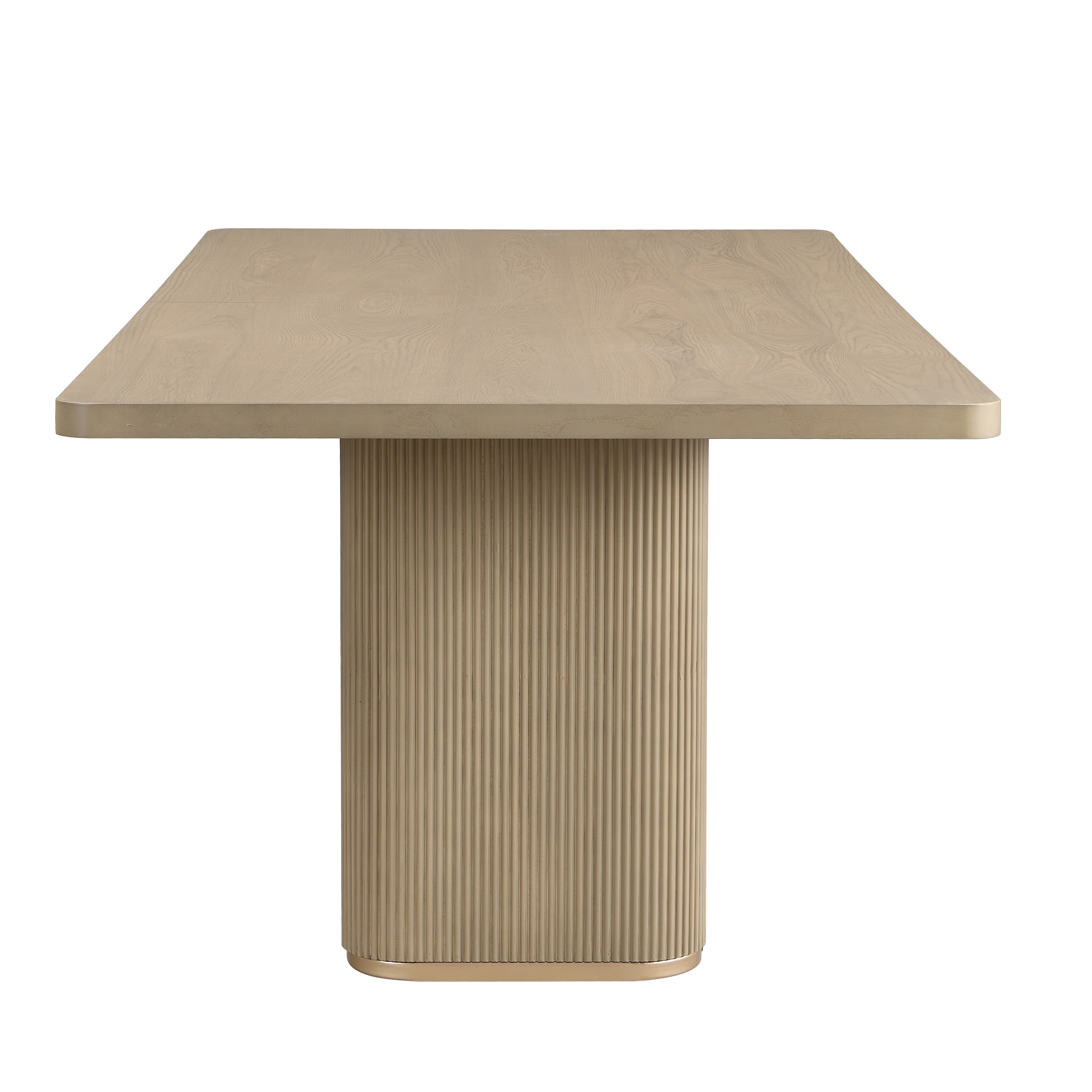 Christopher Knight Home 338867 Dining-Tables - View #4