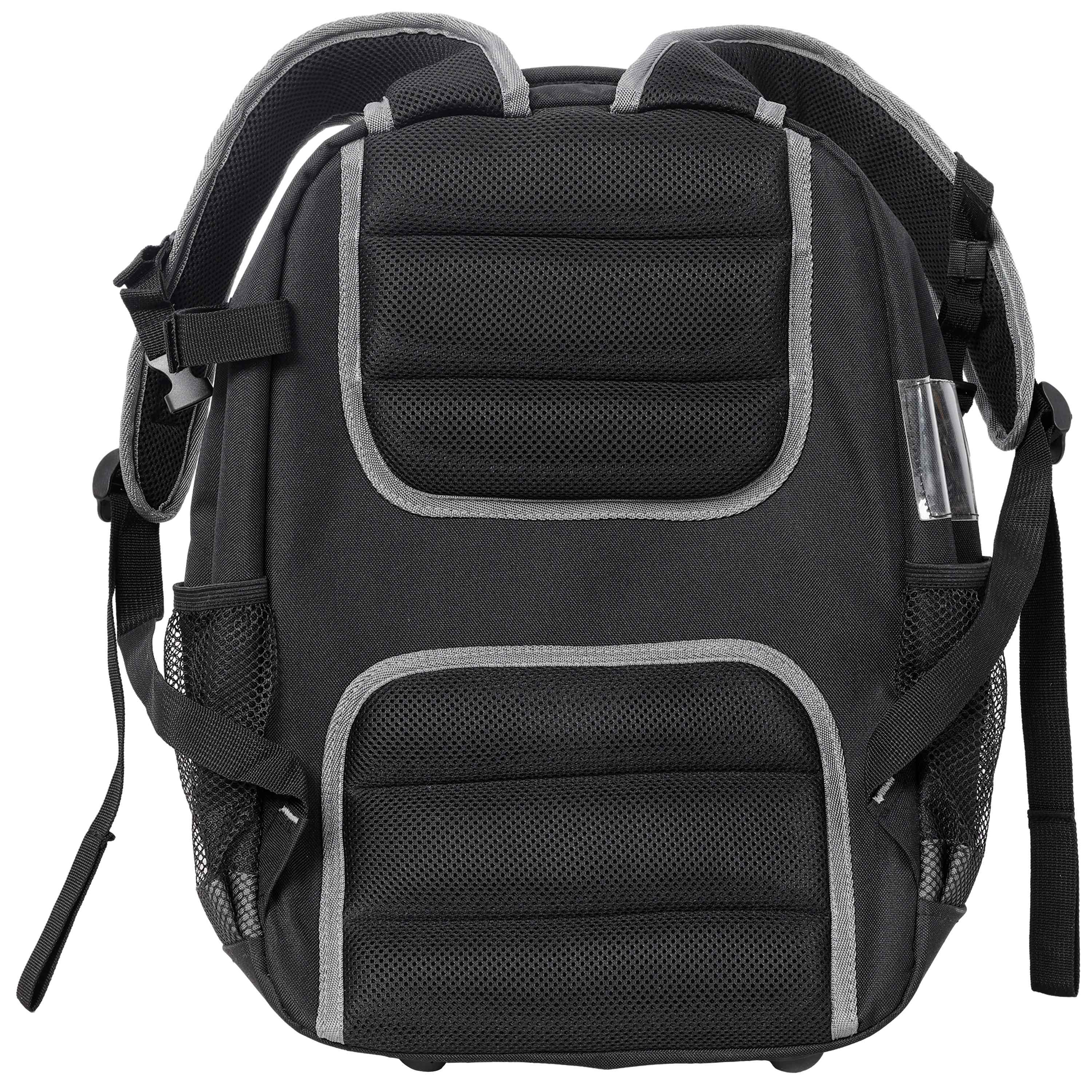 Dexmalle W465P459670 Tool-Bags - View #7