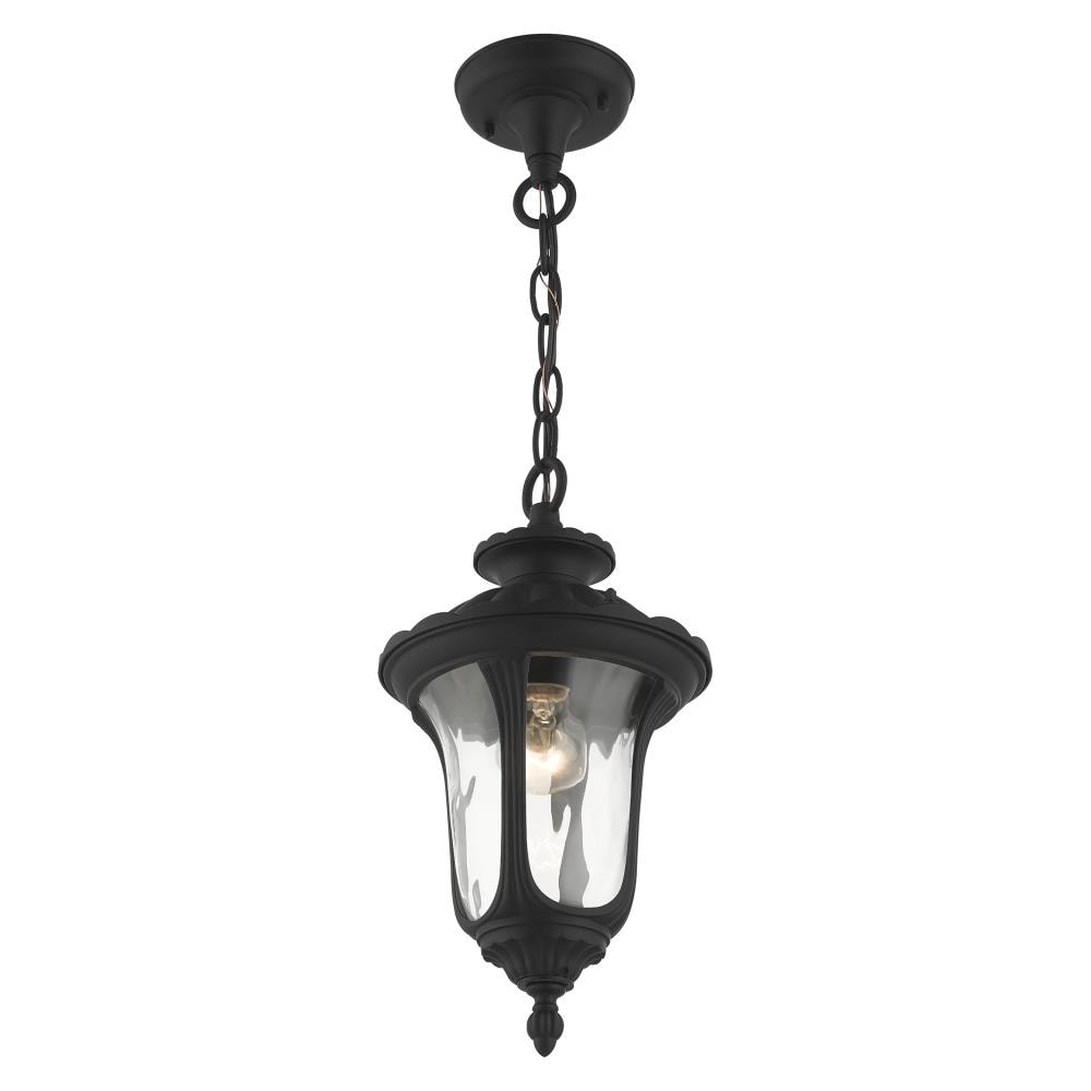 Livex Lighting 7849-14 Pendant-Lights - View #6