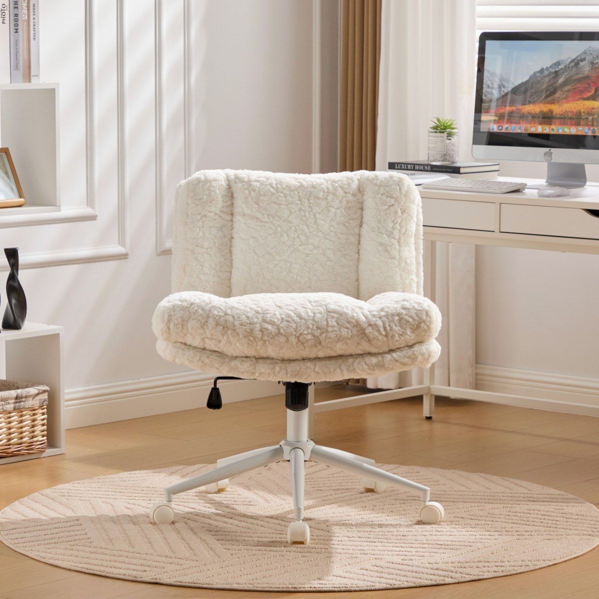 Streamdale Furniture W1143P369105 Office-Chairs - View #16