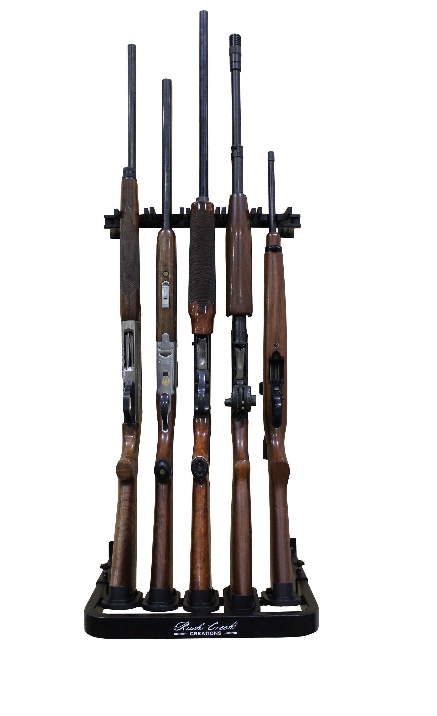 Rush Creek Creations 5 Shotgun rest/stick