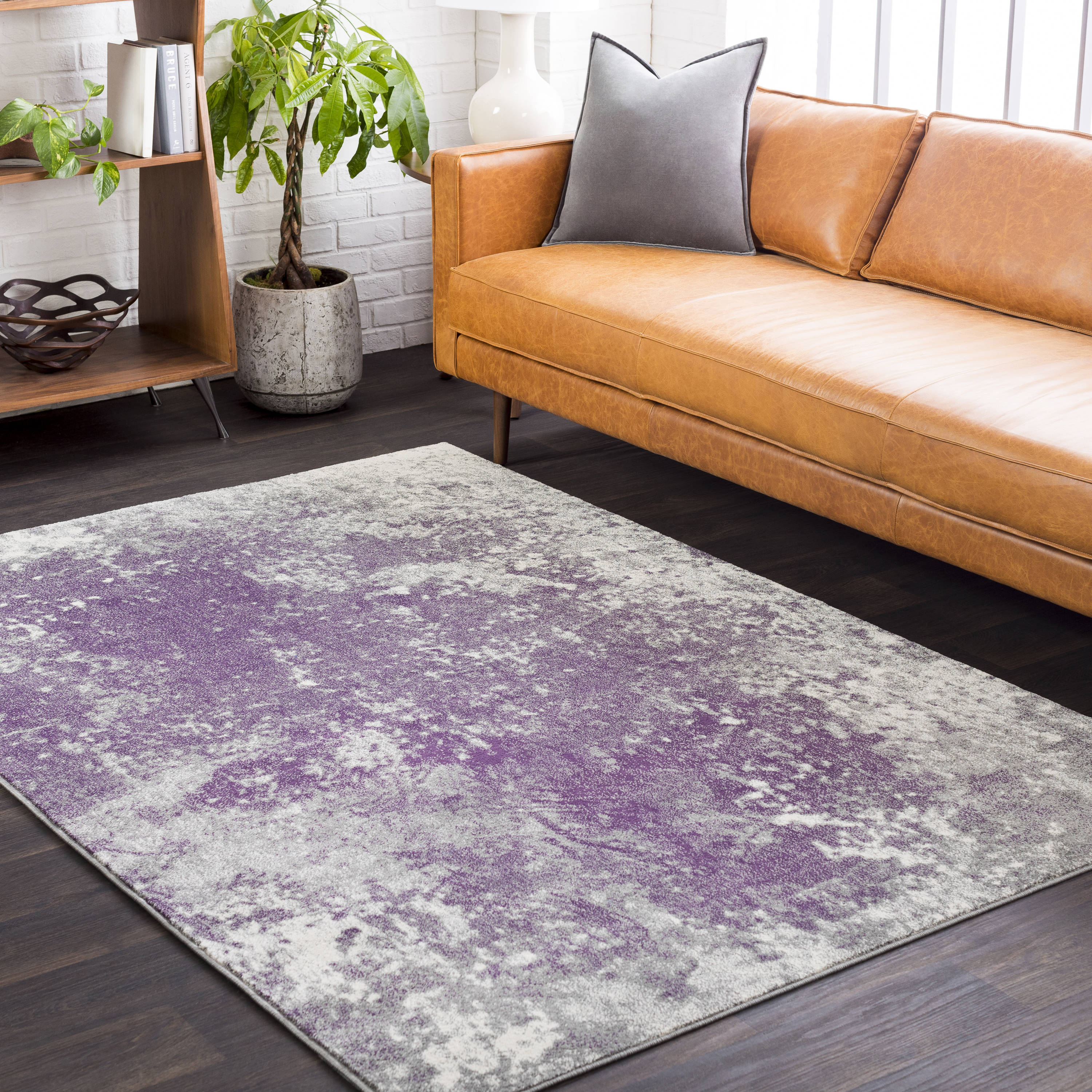 Surya Lava LVA-8009 Area Rug – Incredible Rugs and Decor