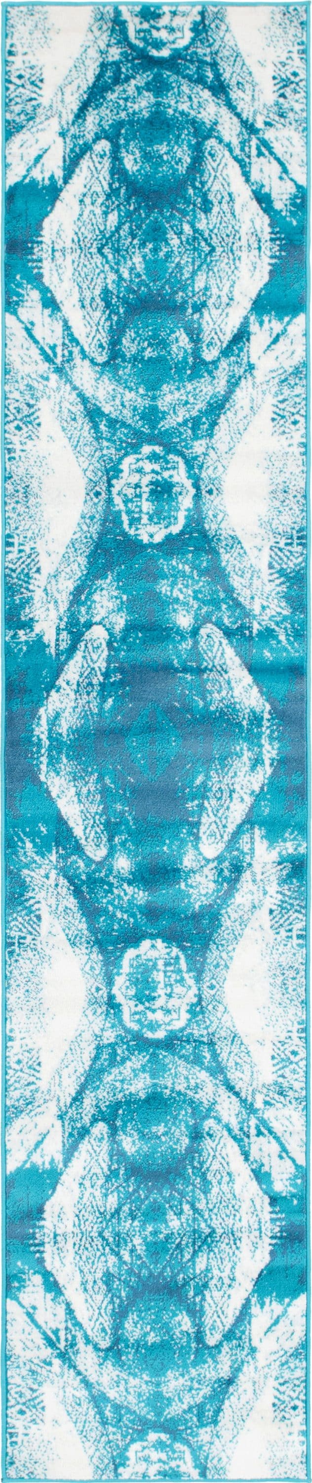 Unique Loom 3141562 rugs - View #10
