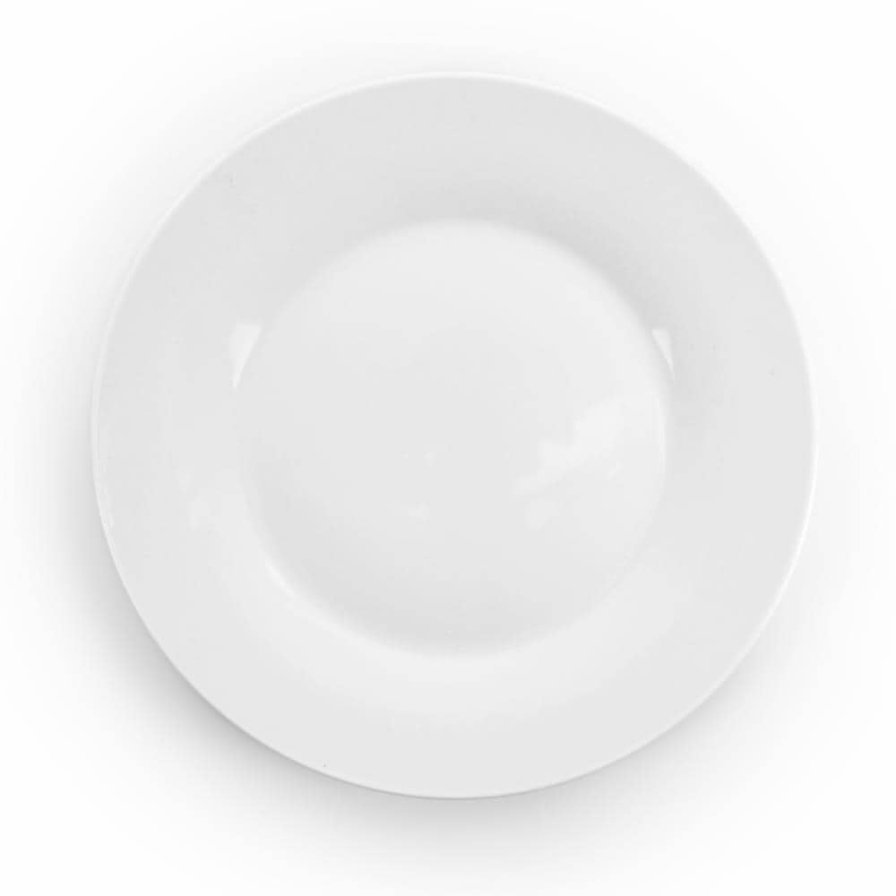Elama 849114775M dinnerware - View #7