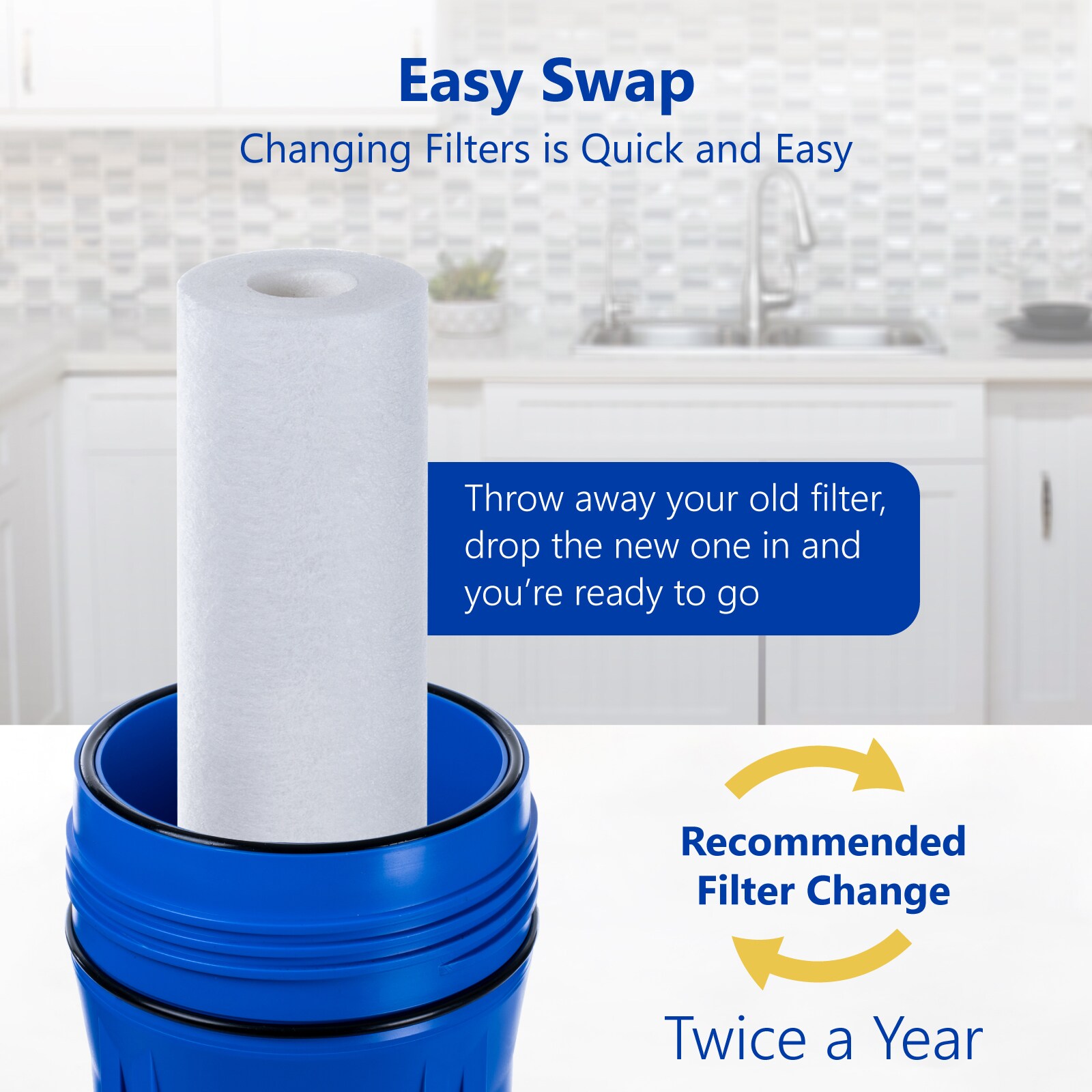 Express Water FLTWH2025S02 Replacement-Water-Filters-Cartridges - View #4