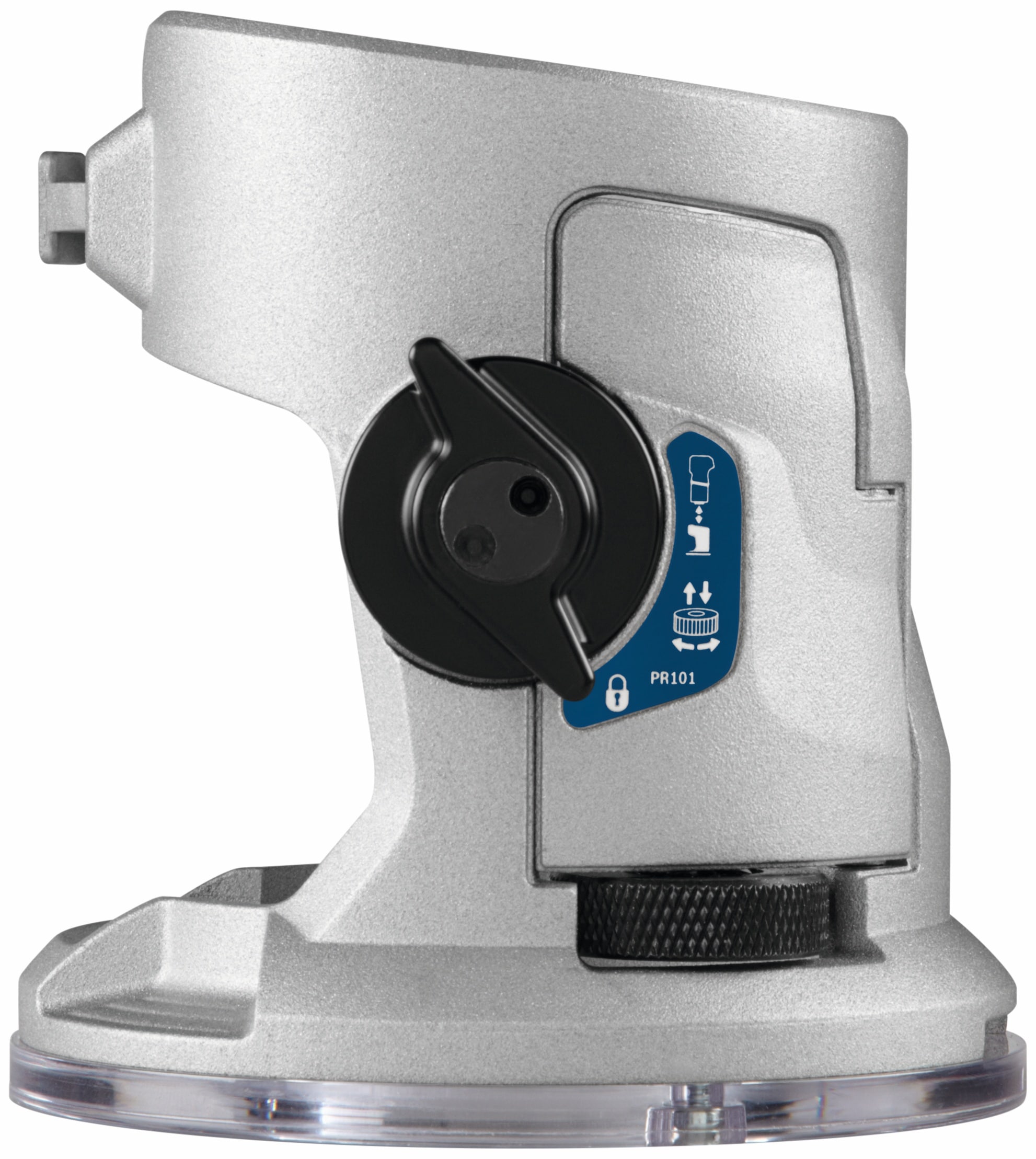 Bosch GKF125CEK b100175 - View #14