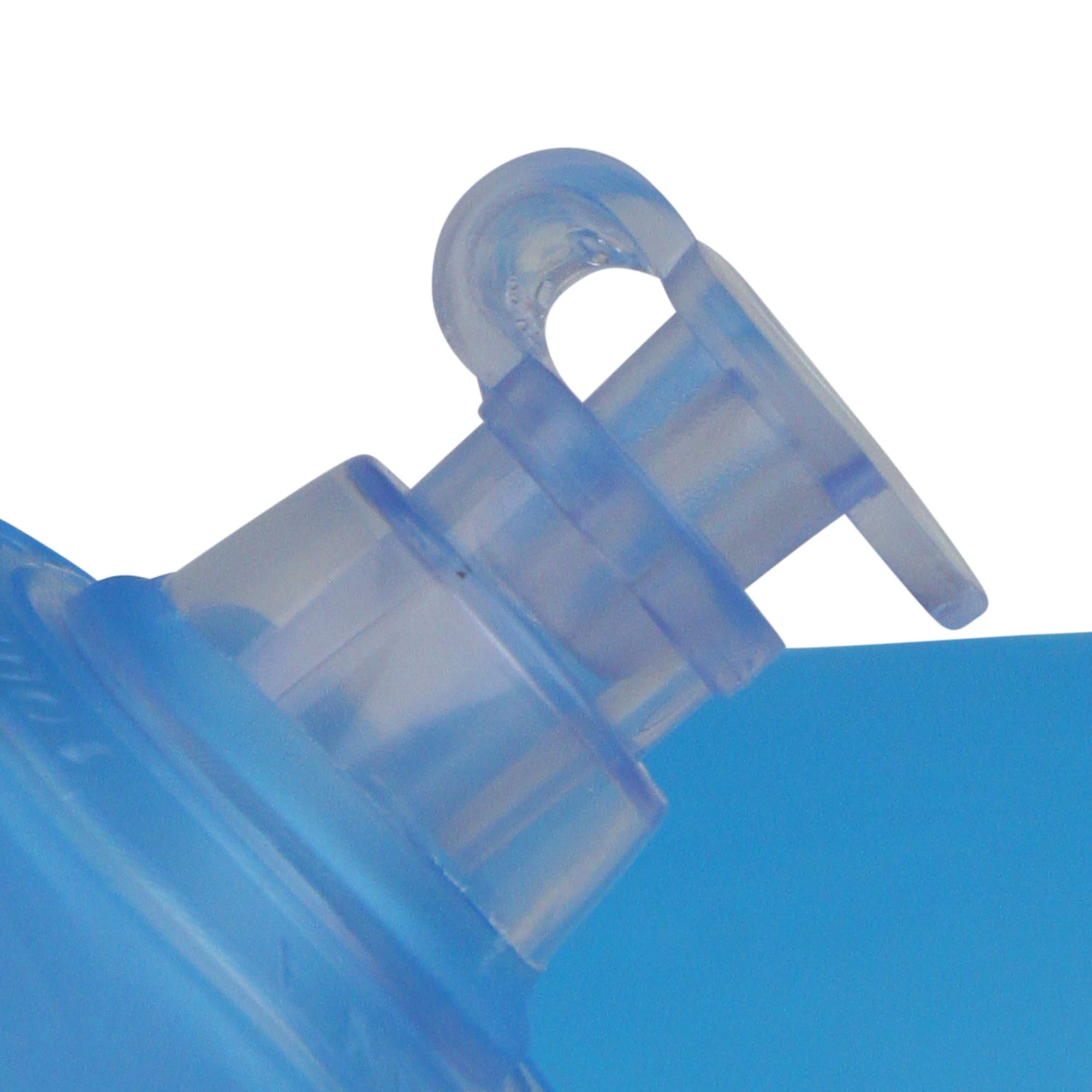Northlight 32149181 Pool-Toys-Floats - View #5