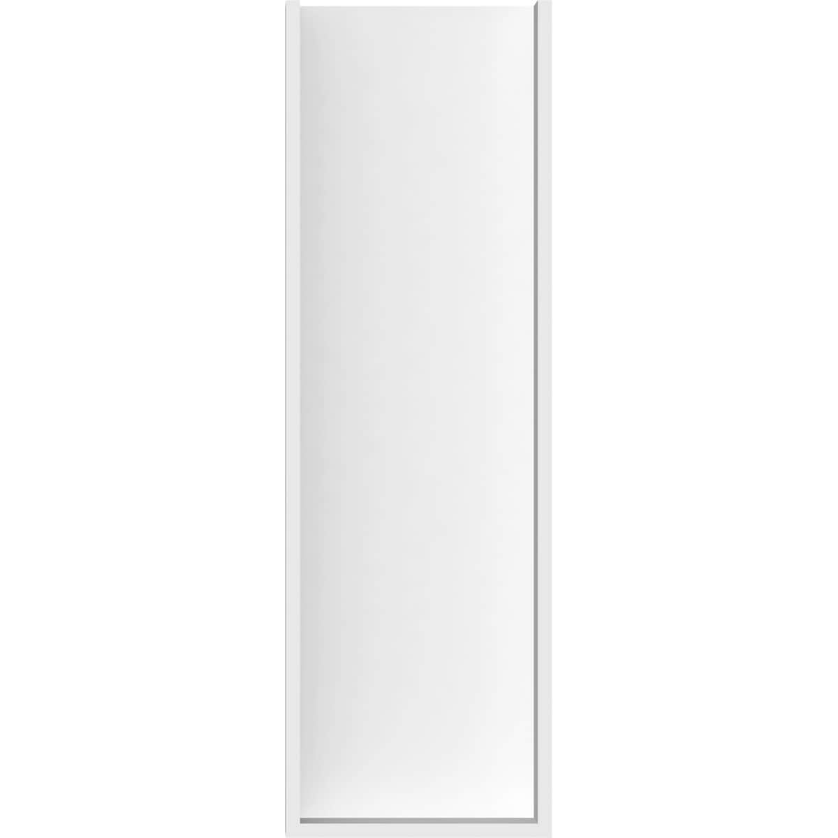 Ekena Millwork OUTP07X16X22LEC01 outlookers - View #4