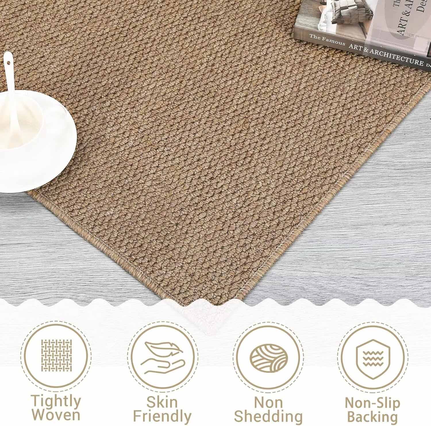 Garvee YXY-LO-PHO-16F702SH rugs - View #3