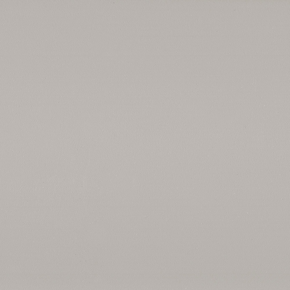 Bali 04B-7051 Foundations Hopscotch Room darkening Vinyl Mini-blinds swatch