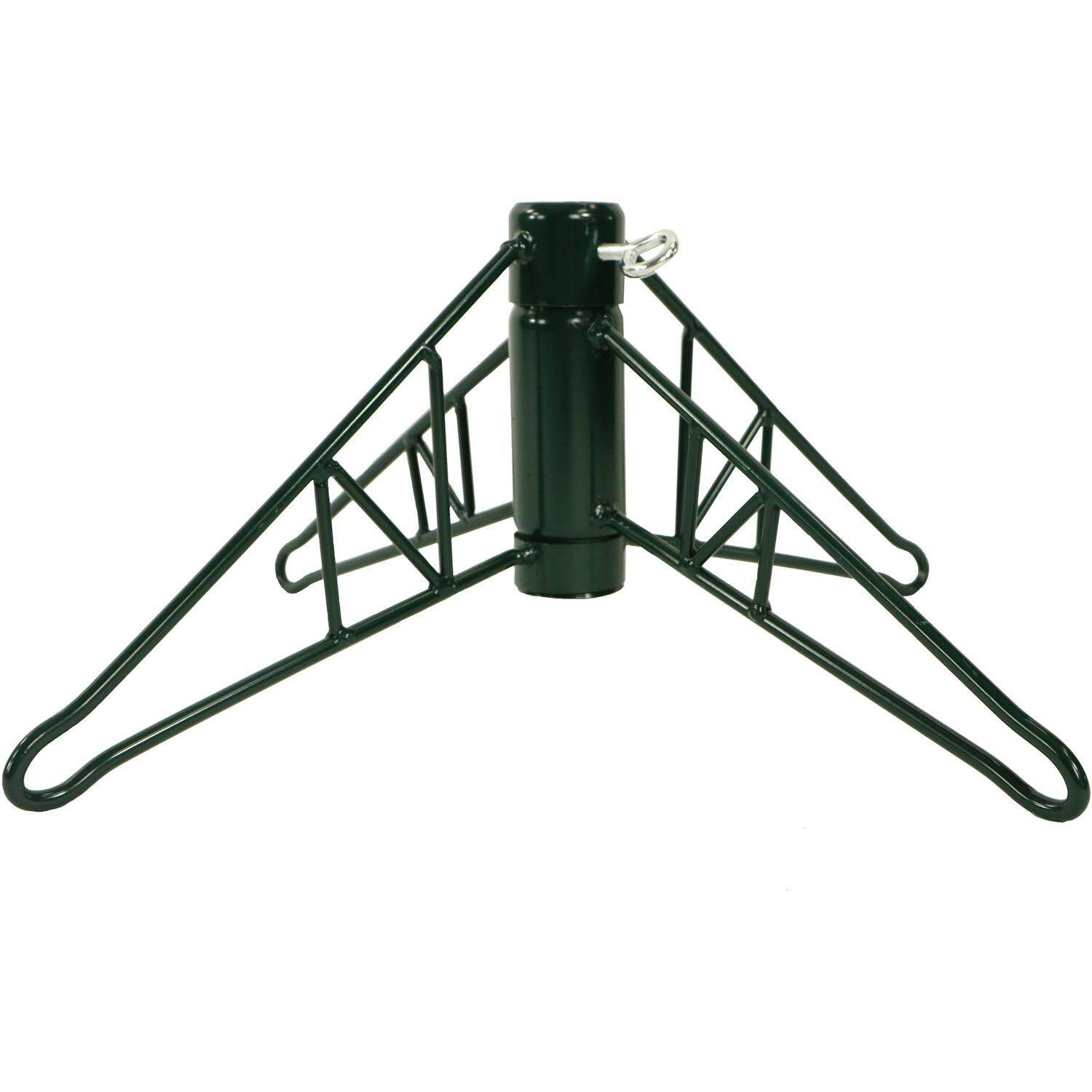 Fraser Hill Farm FFMP090-5SN Artificial-Christmas-Trees - View #12