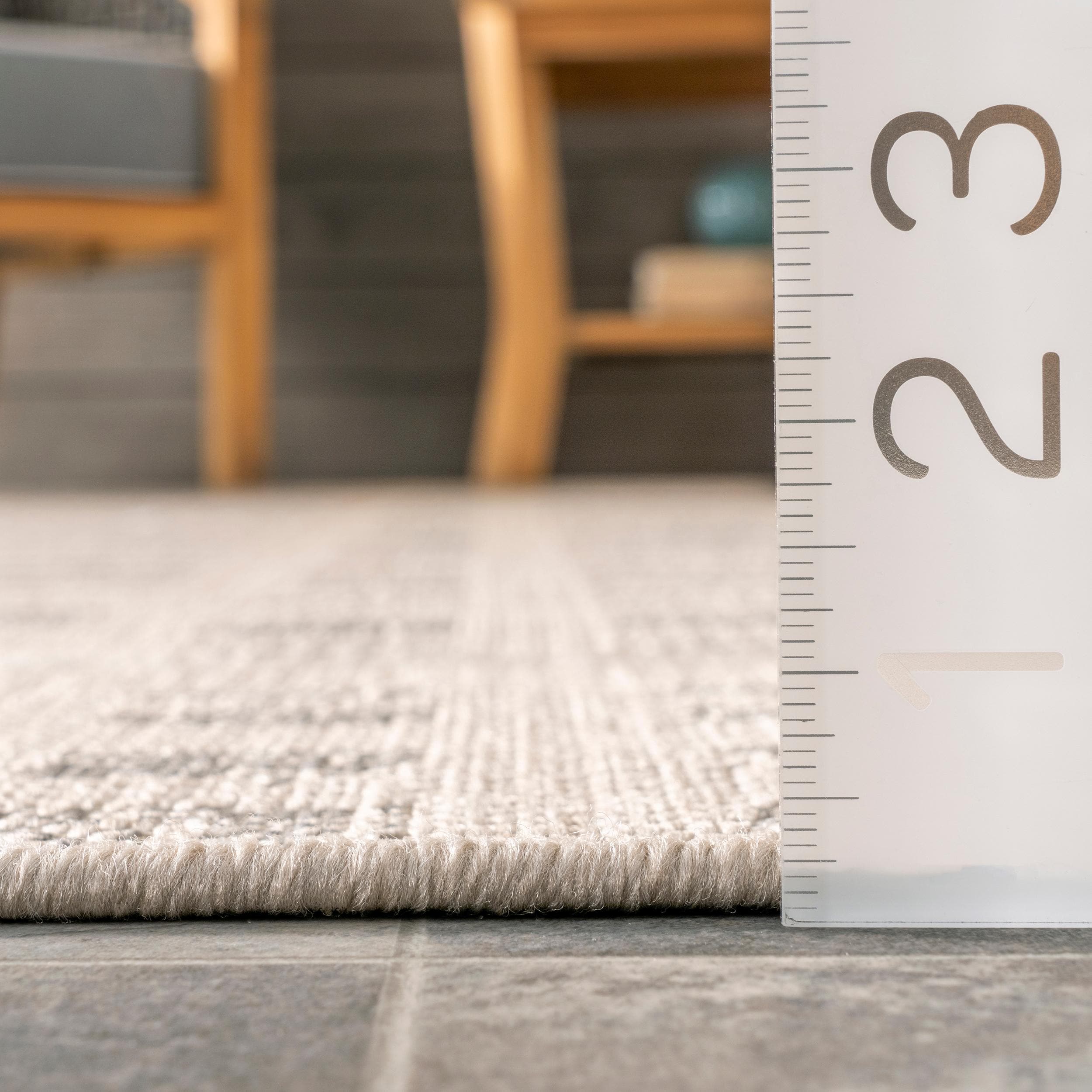 nuLOOM GBCB38B-208 rugs - View #7