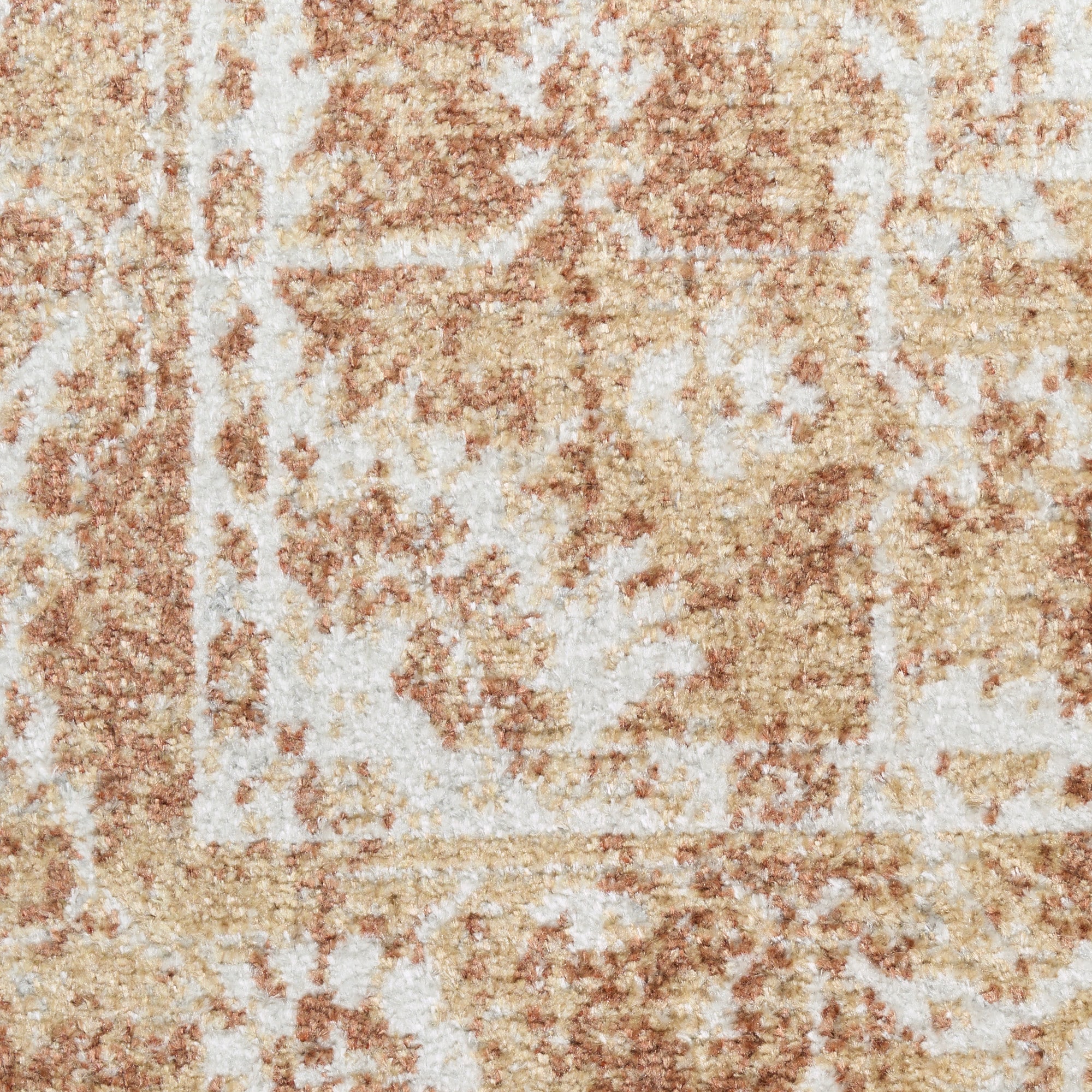 Nourison Home 841491133699 rugs - View #8