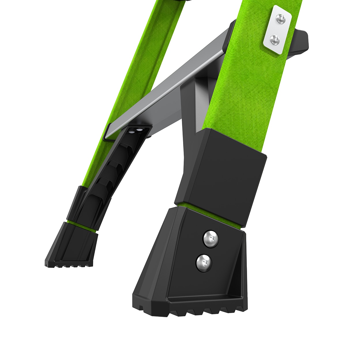 Little Giant Ladders 15396-002 Step-Ladders - View #5