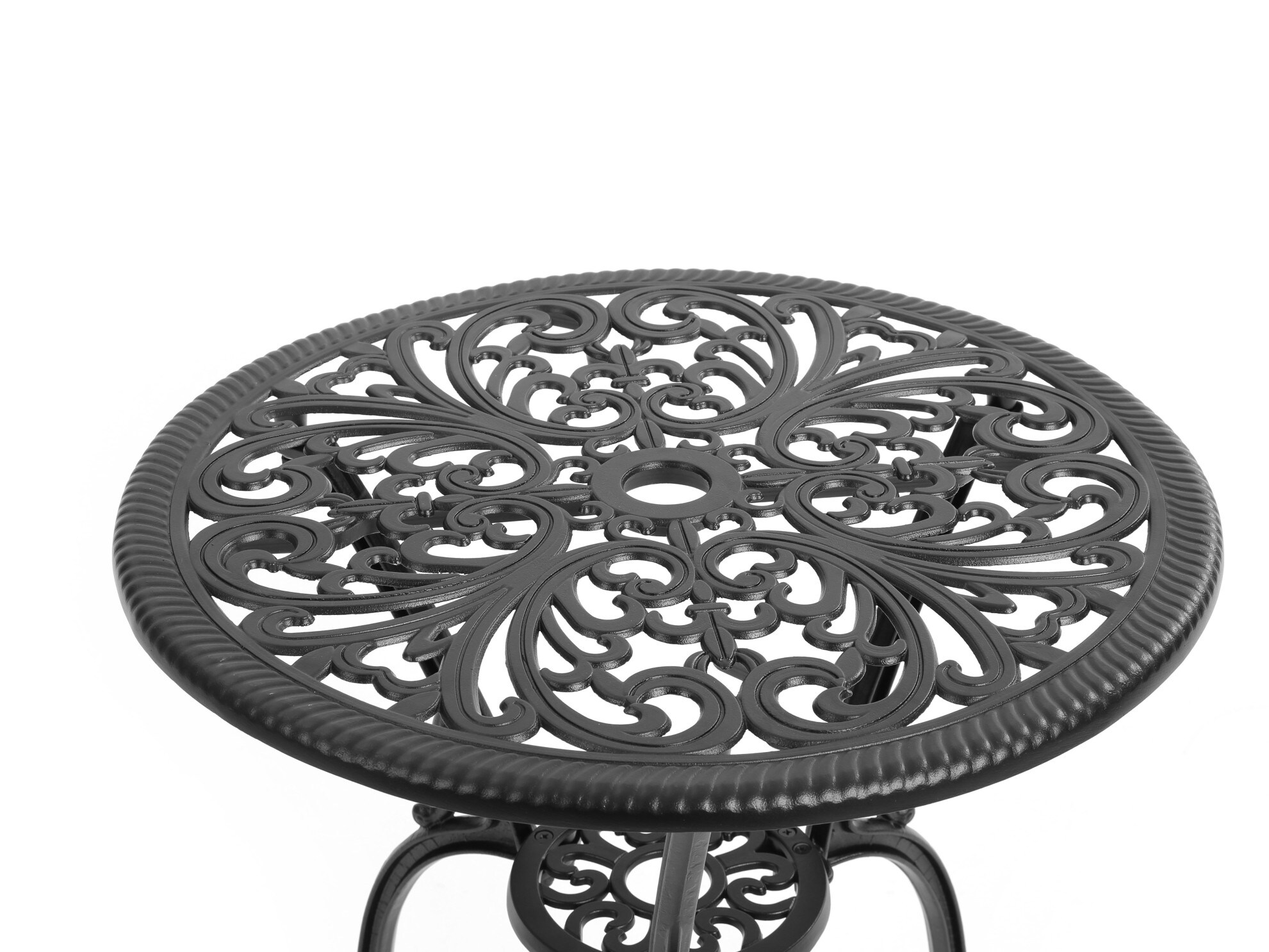 AAZJ JHI-W640P250968 Patio-Conversation-Sets - View #6