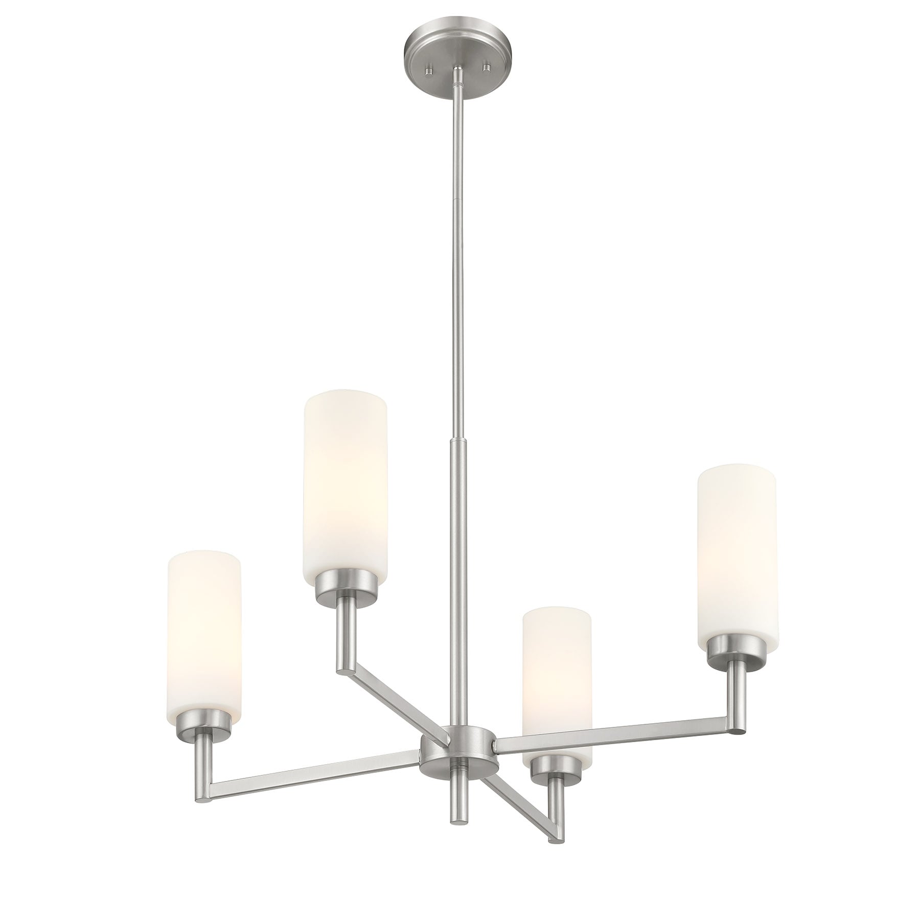 Meridian Lite Trends M100129BN b090015 - View #5