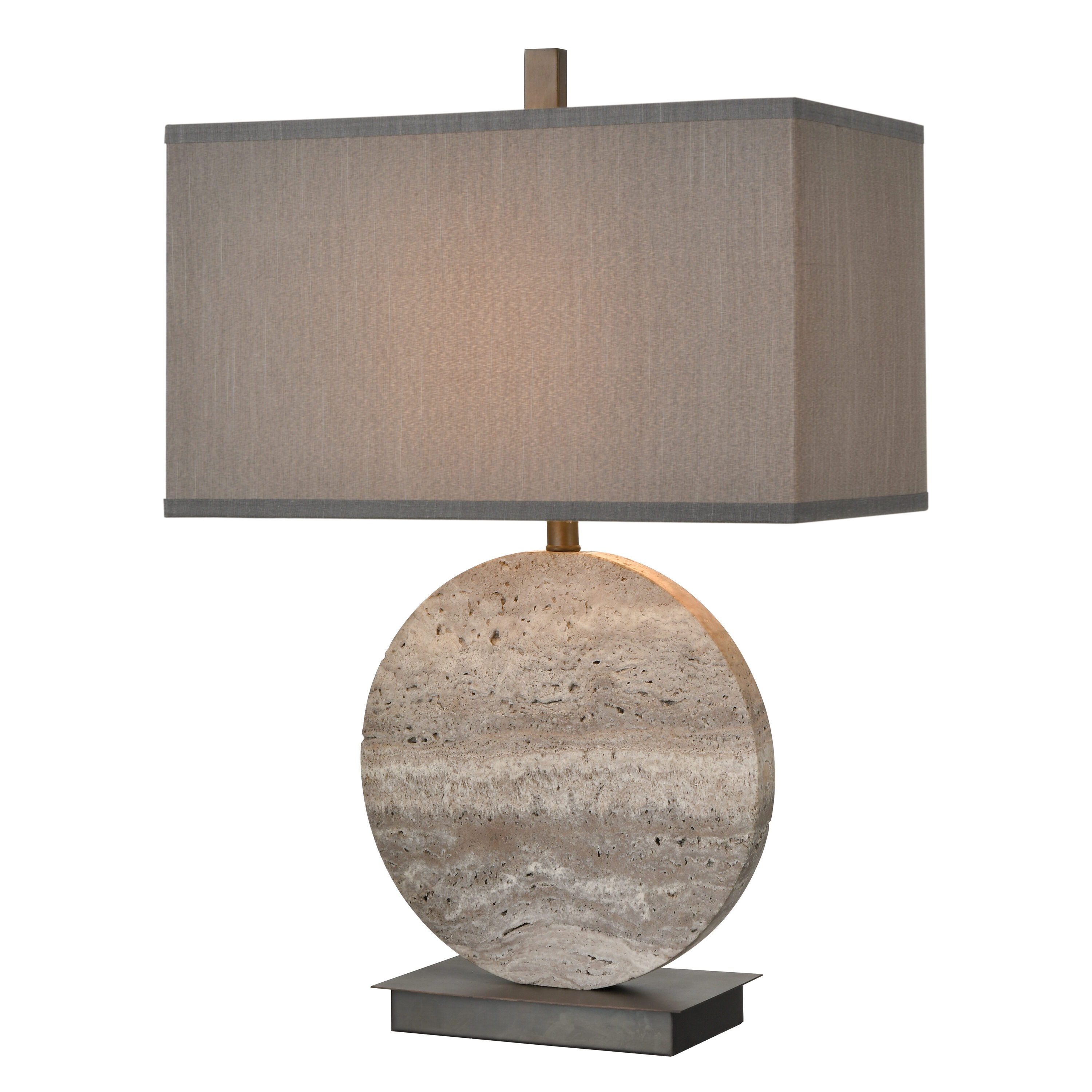 Westmore by ELK Lighting LW-202331232