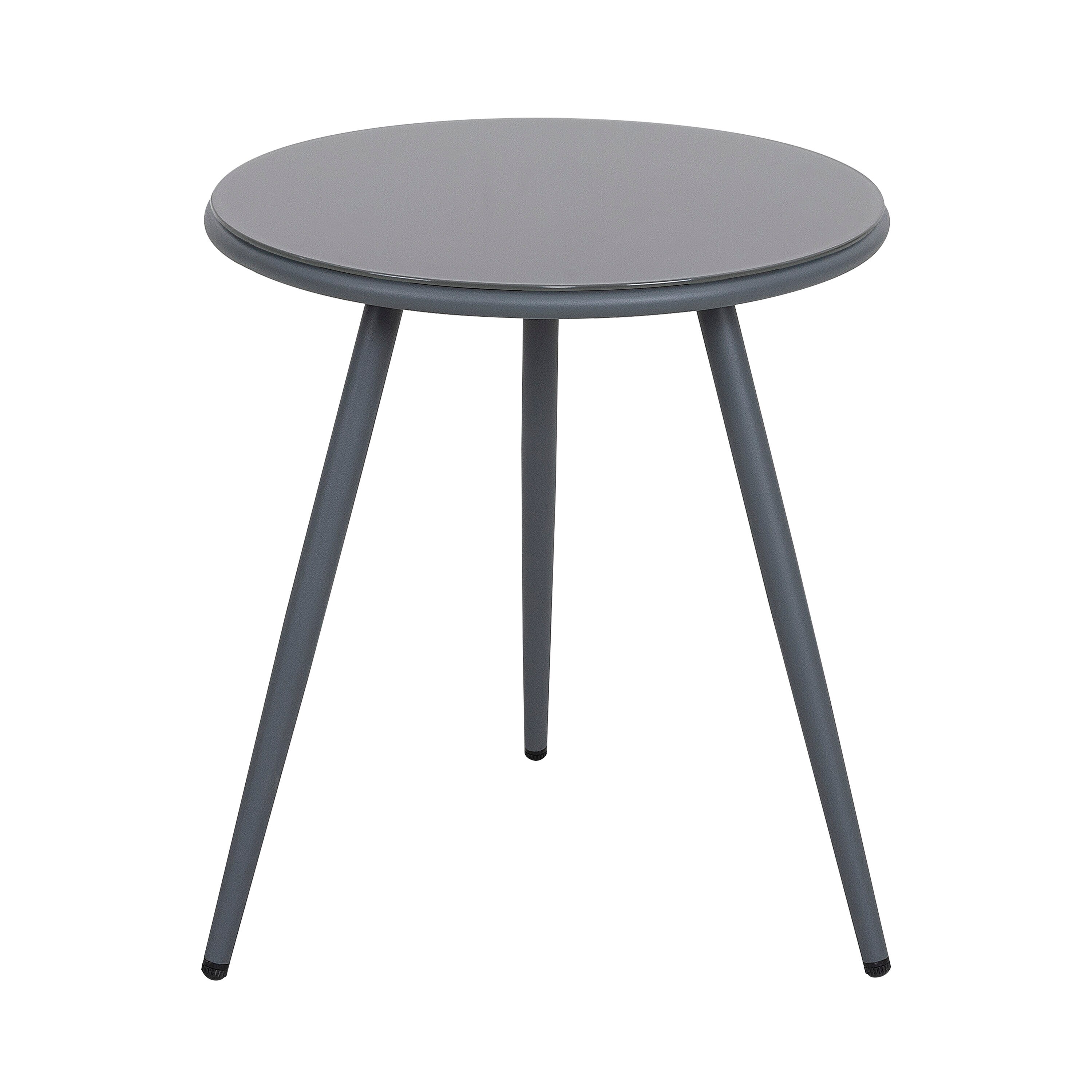 Nuu Garden SRS101-GR Patio-Dining-Sets - View #11
