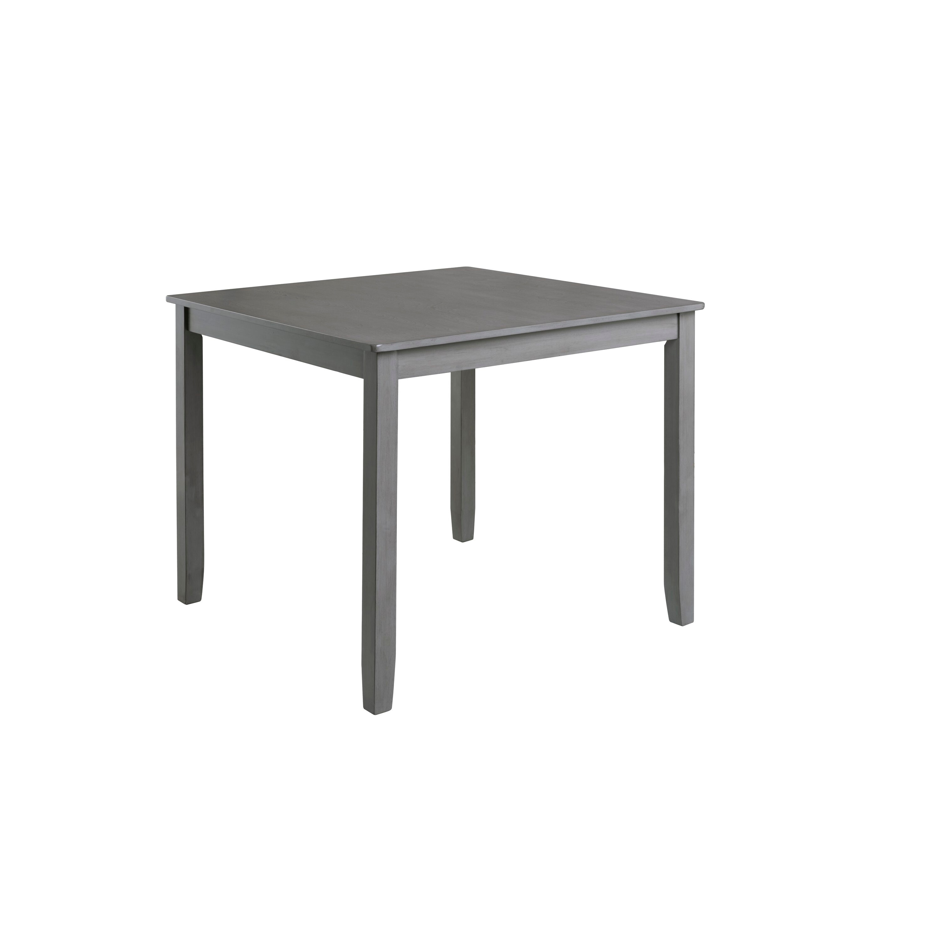 Siavonce XH00022 Dining-Sets - View #6