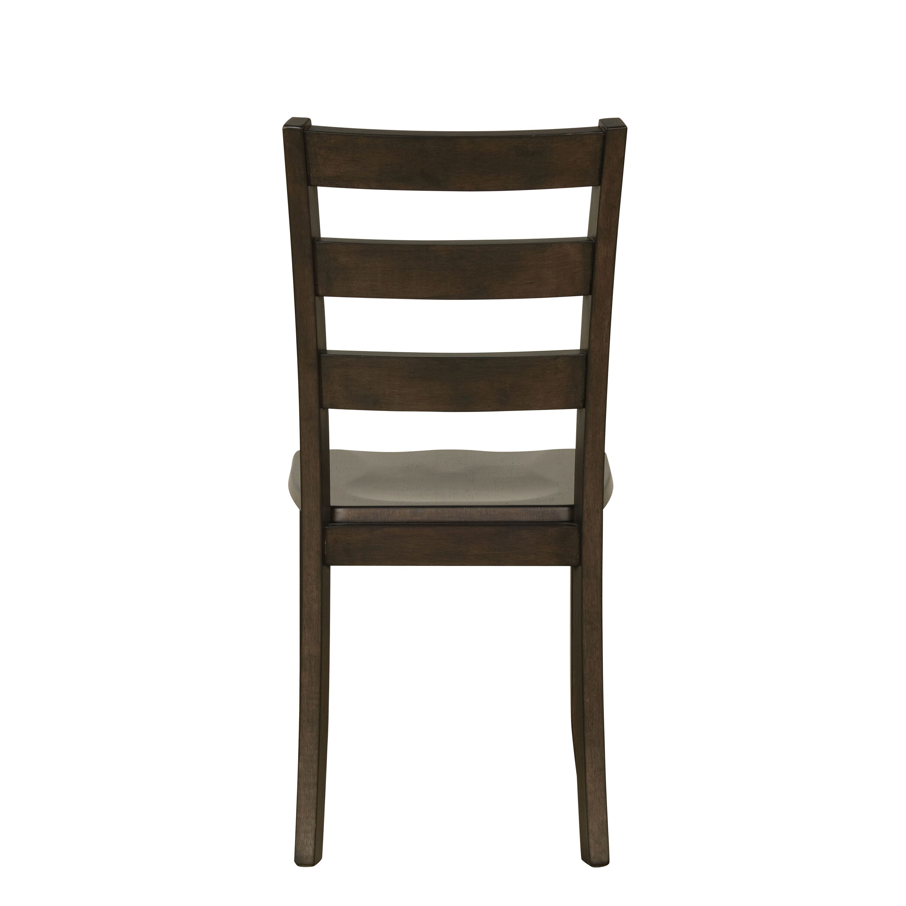 Furniture of America EC-3583EX-T-5PK Dining-Sets - View #11