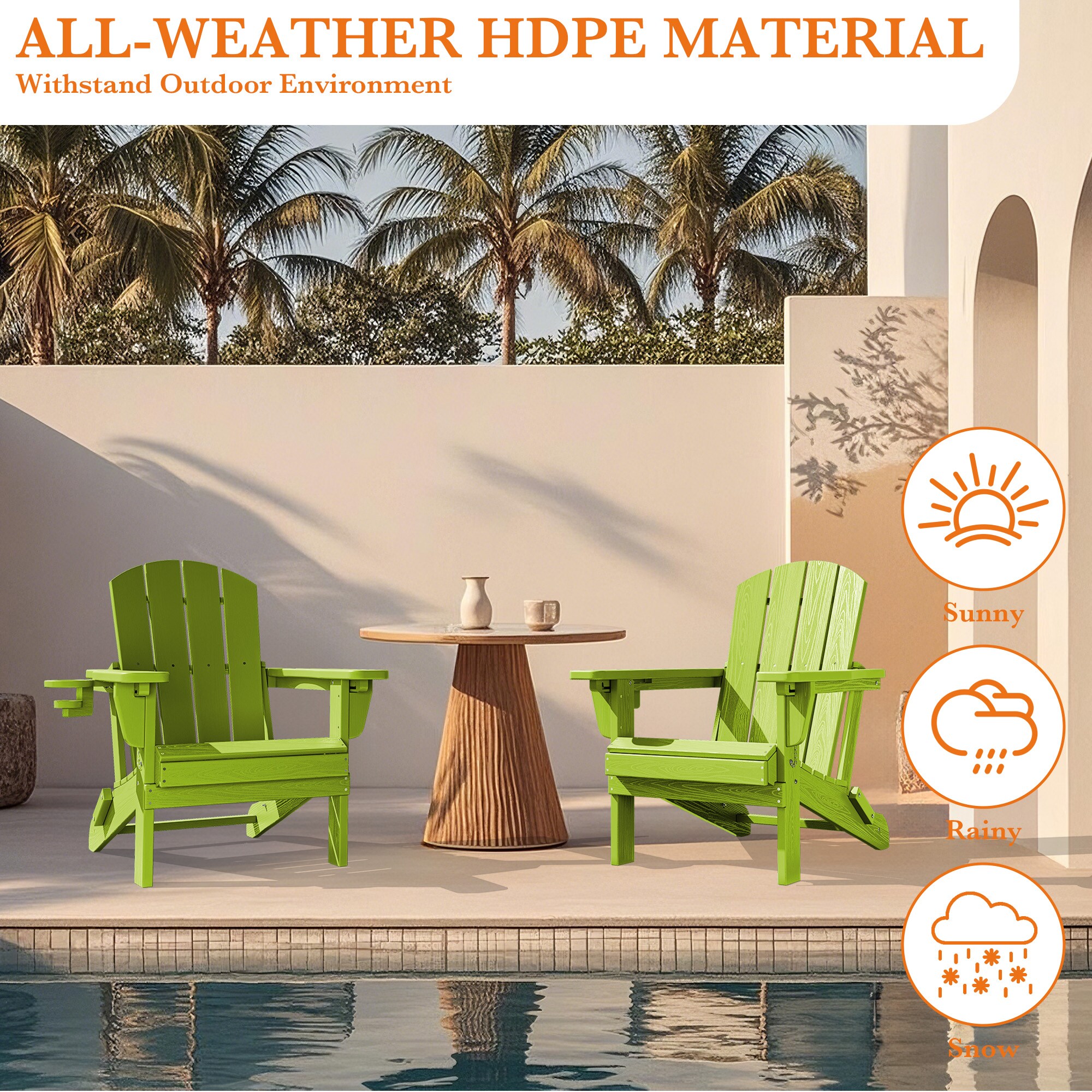 JEAREY PECGTJY-AG Patio-Chairs - View #8