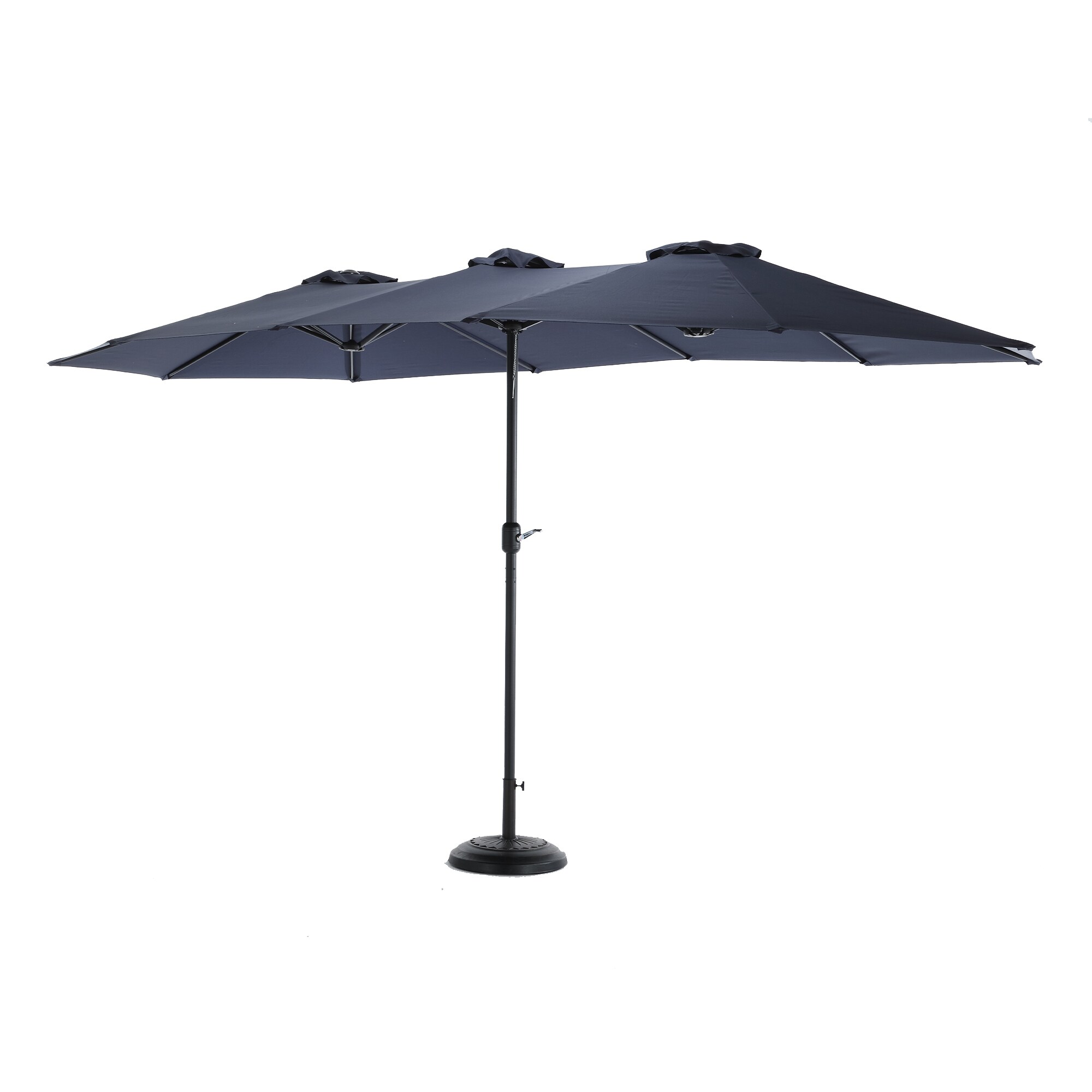 LUXEYARD DS-M-BAC02468 Umbrellas-2 - View #3