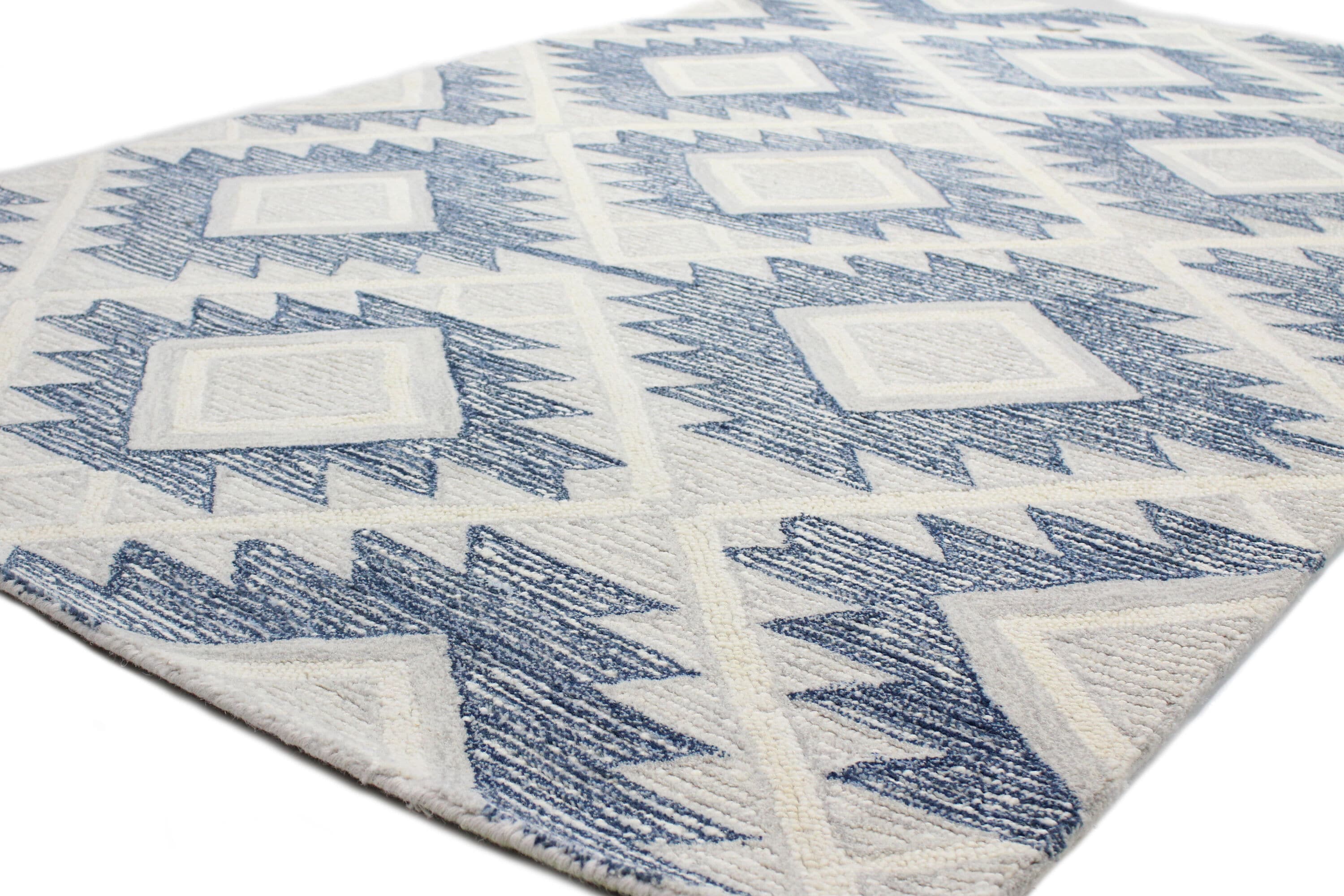 Bashian 649652299464 rugs - View #2
