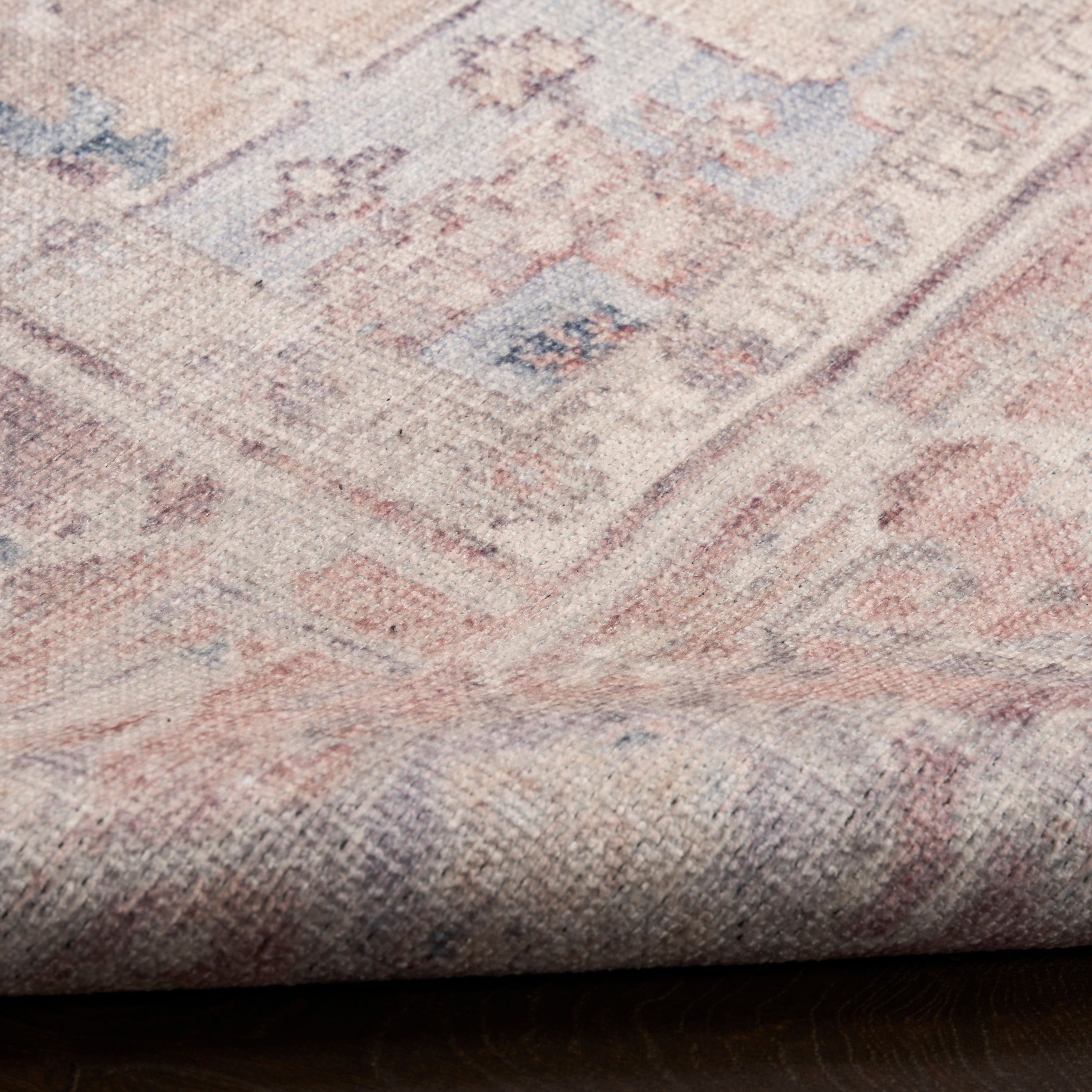 Nourison 841491154281 rugs - View #5