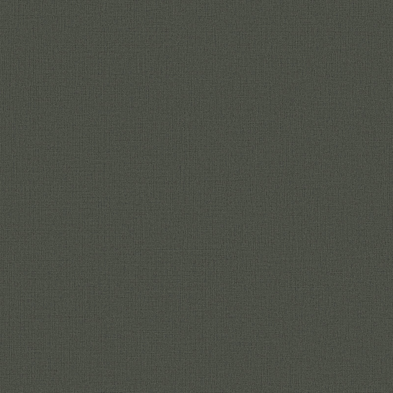 Designer Colors Green Abstract Texture Wallpaper DC30116