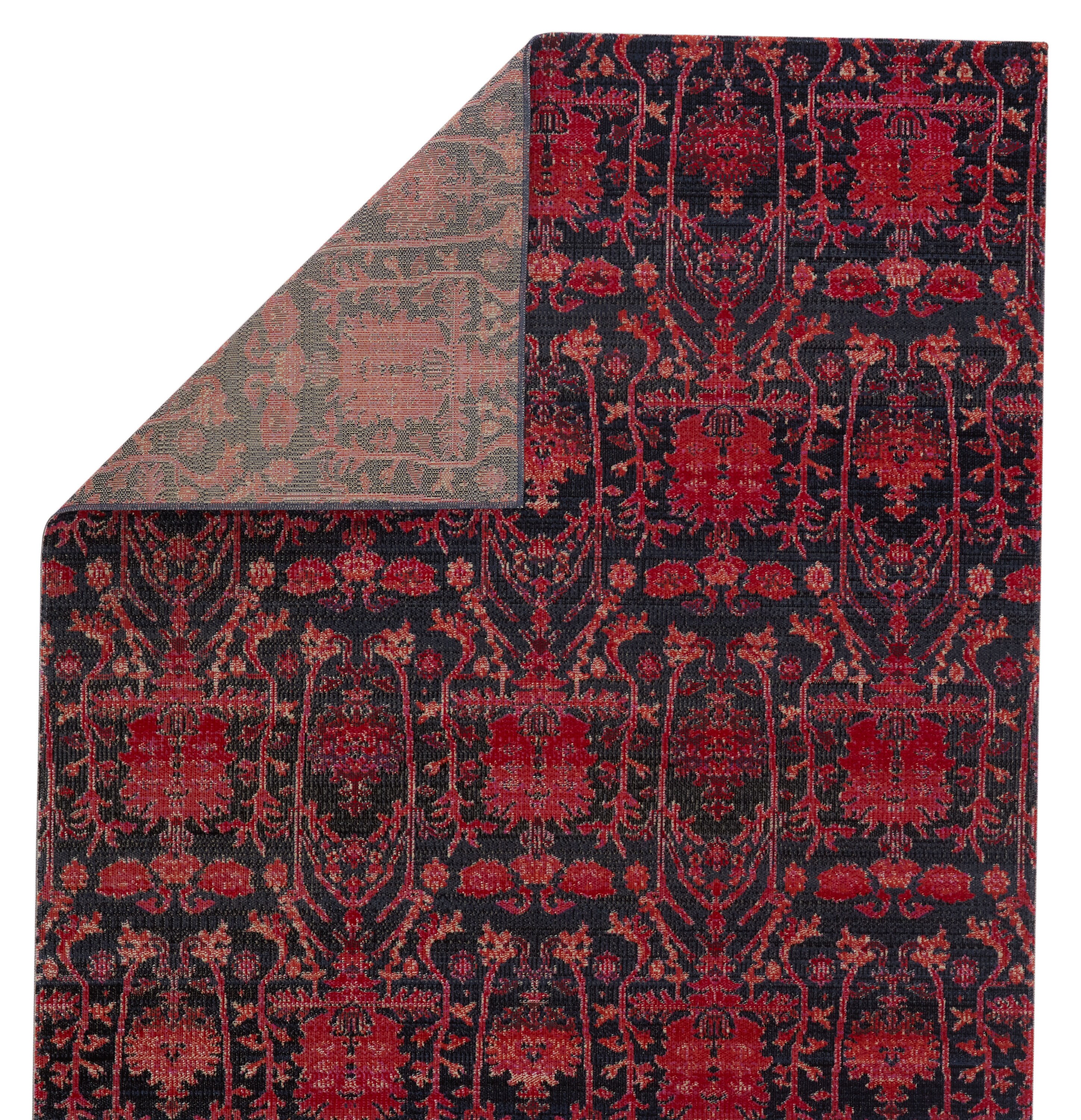  BRG149058 rugs - View #3