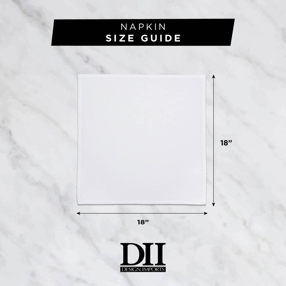DII CBBB01337 Serveware-Accessories - View #5
