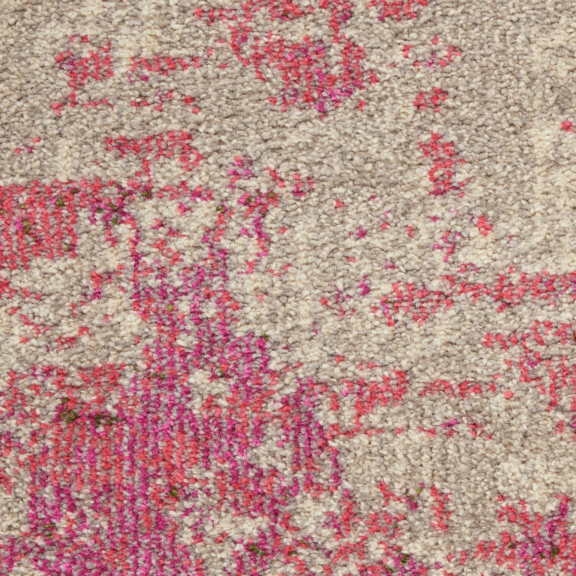 Nourison 99446742612 rugs - View #6