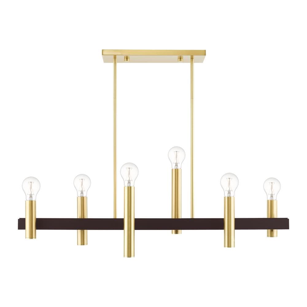 Livex Lighting 46866-12 b090015 - View #7