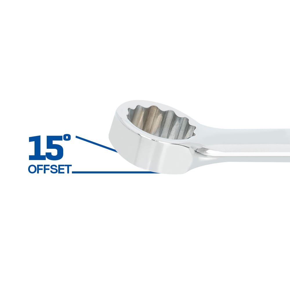 Kobalt 53161 Wrench-Sets - View #5