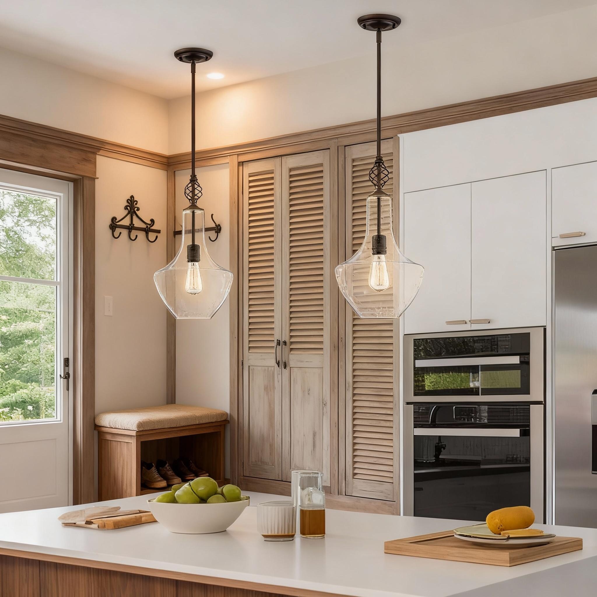 EFPERFECT DS-DY89 Pendant-Lights - View #11