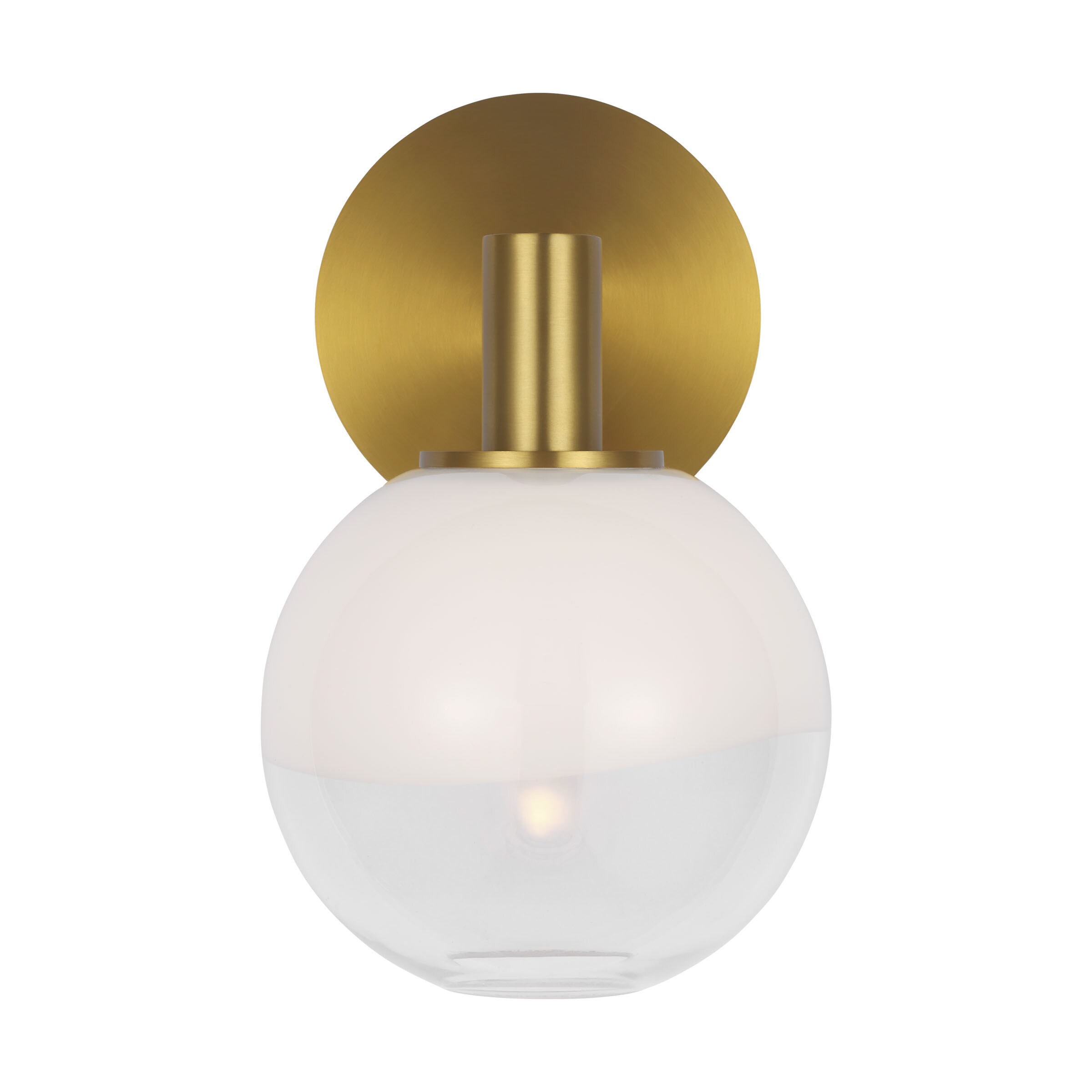 Generation Lighting SLV1001BBS b089995 - View #4