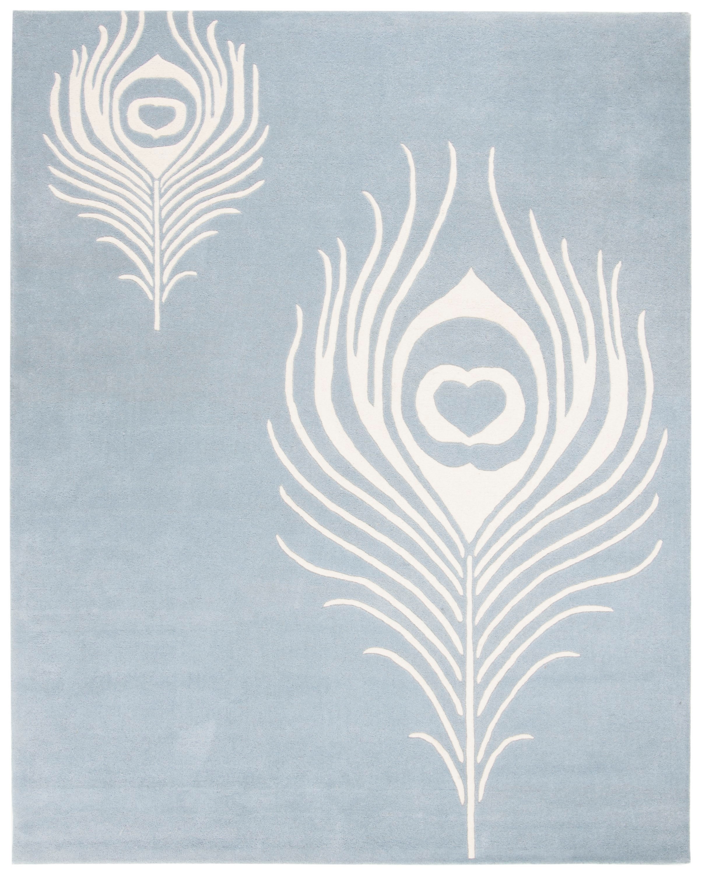Safavieh SOH704B-8 rugs - View #2