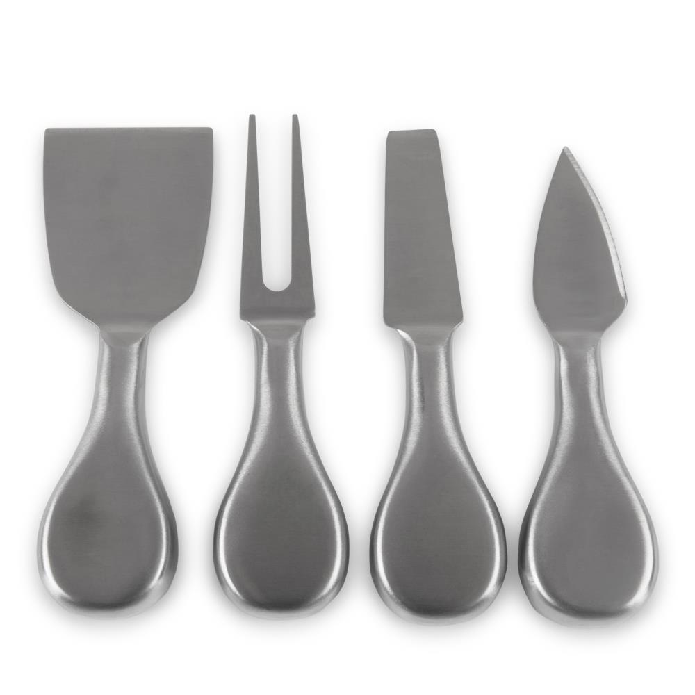 Picnic Time 869-00-505-000-0 serveware - View #13
