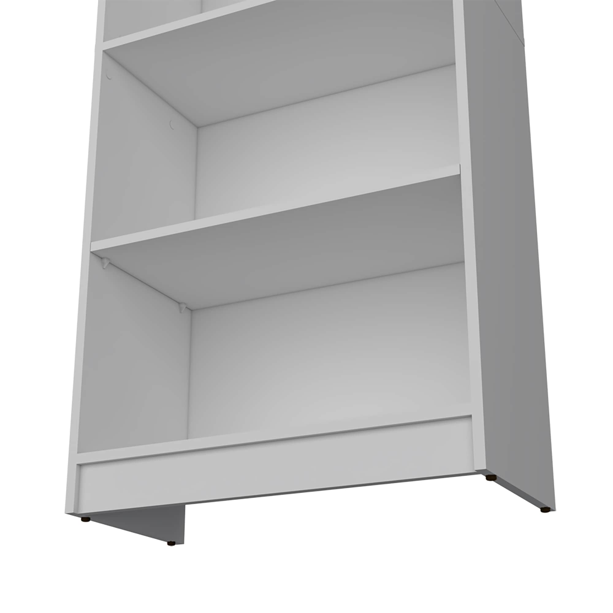 Sumyeg OLS-W48018205 bookcases - View #7