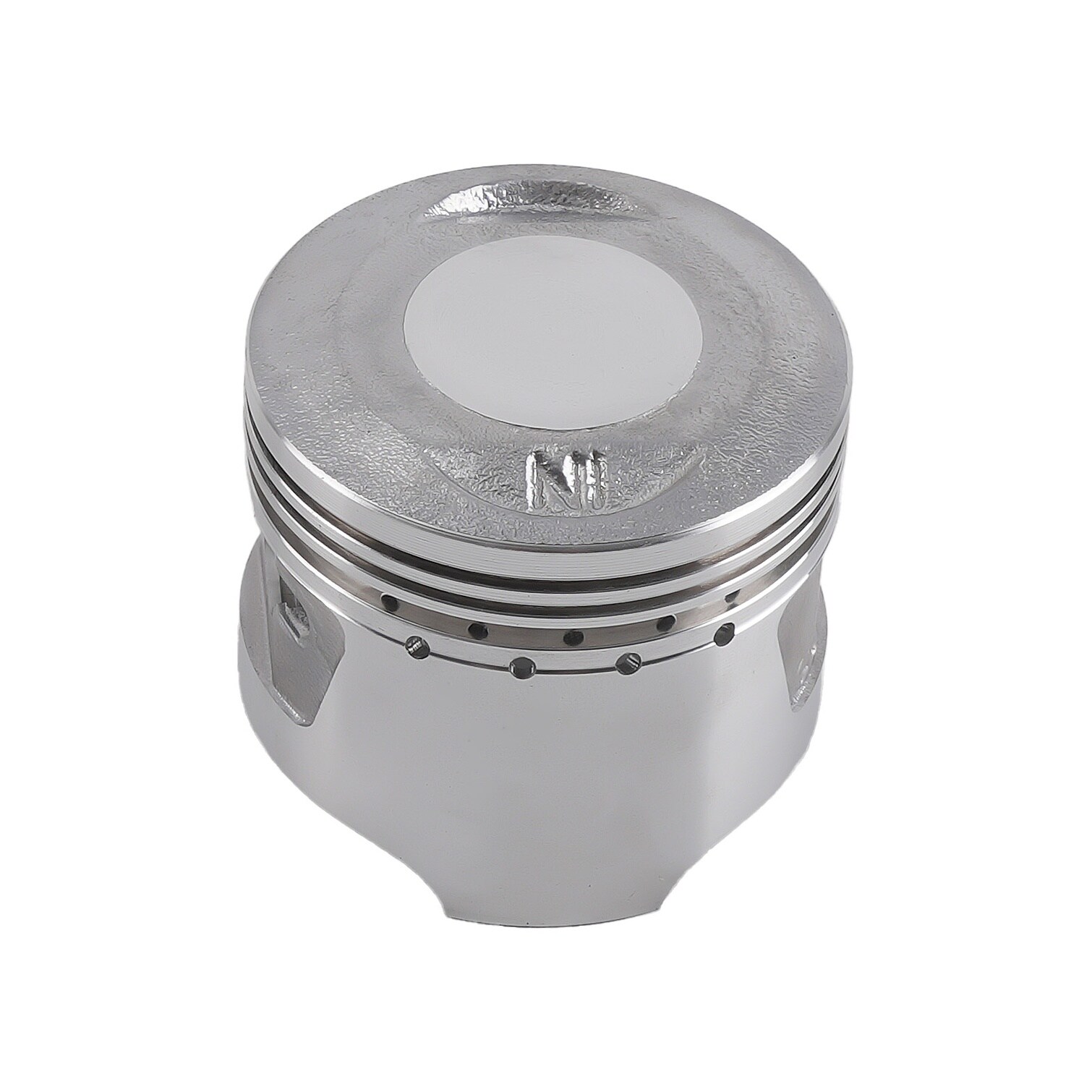 Watnature F3FWAEZHMCIQ Automotive-Hardware - View #5