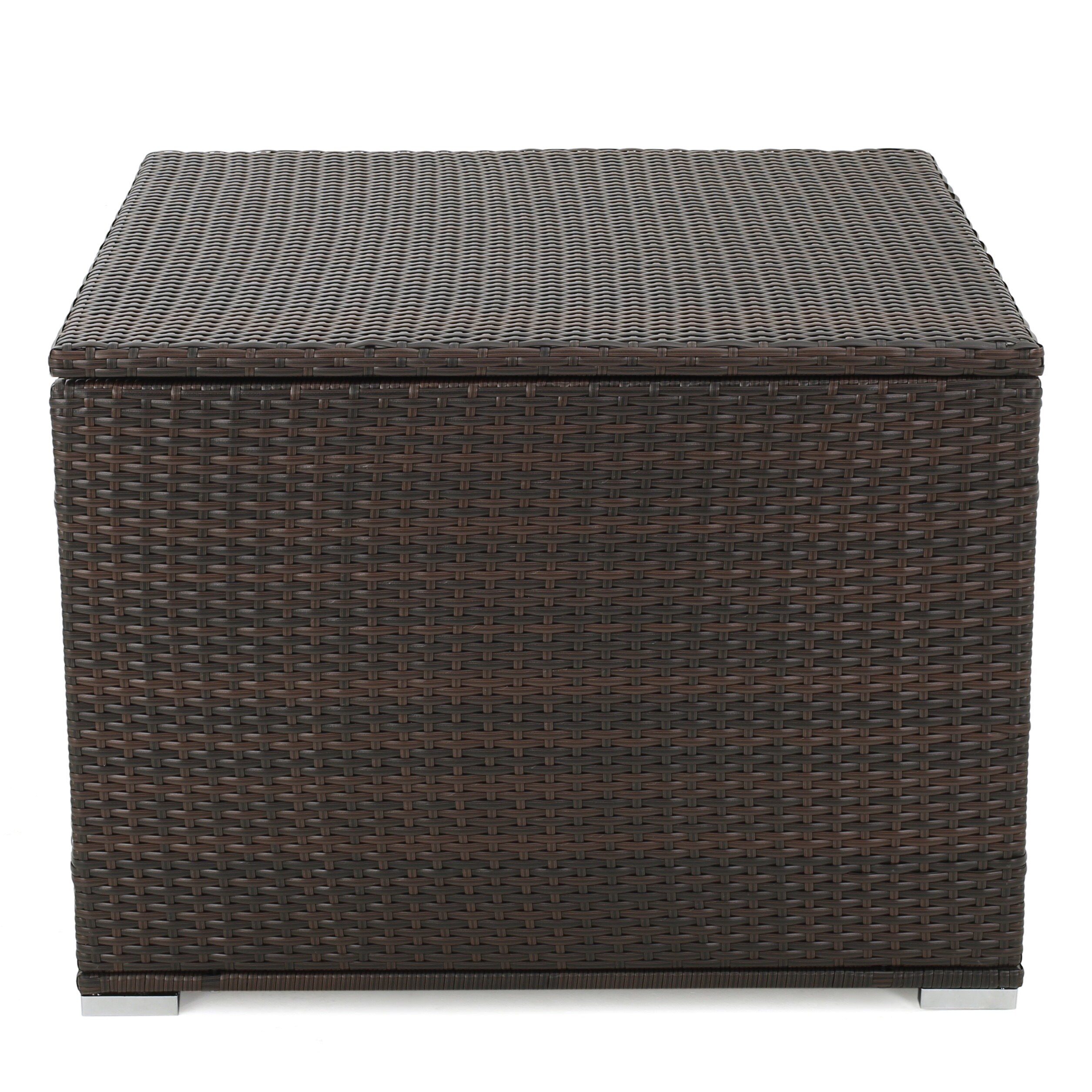 ModernLuxe L3P-59973.00 Indoor-Ottomans - View #12