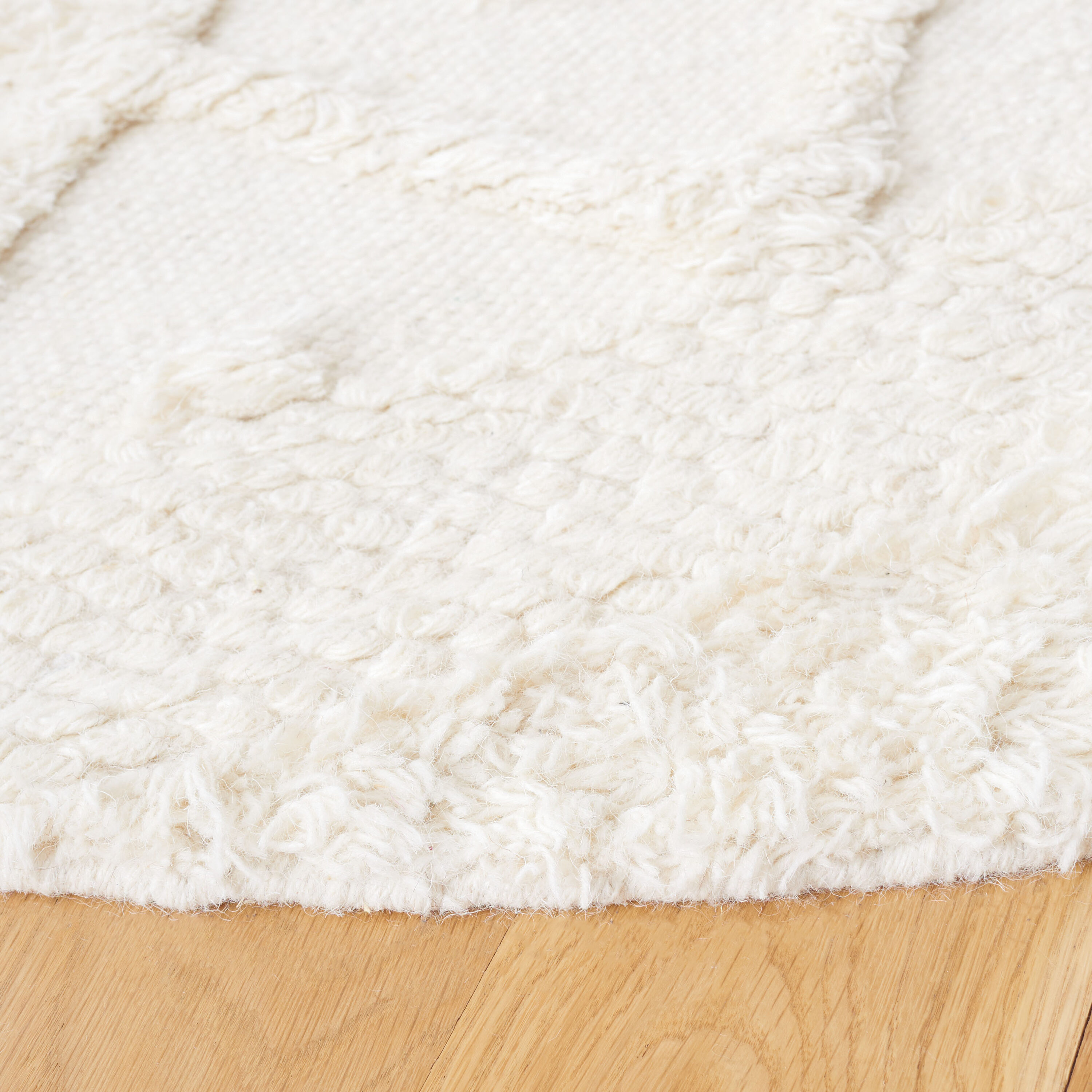 Safavieh KNY952A-6R rugs - View #3